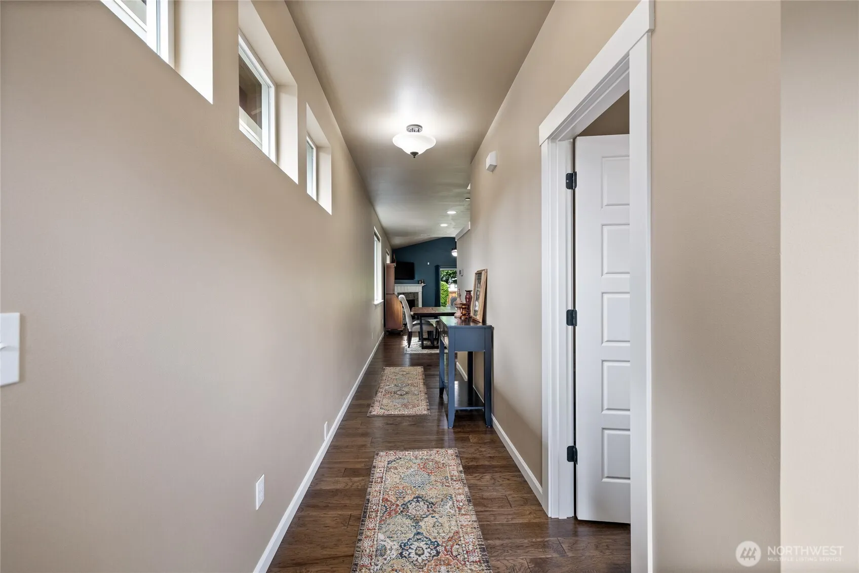 Property photo for 7421 51st Street W, University Place photo 4