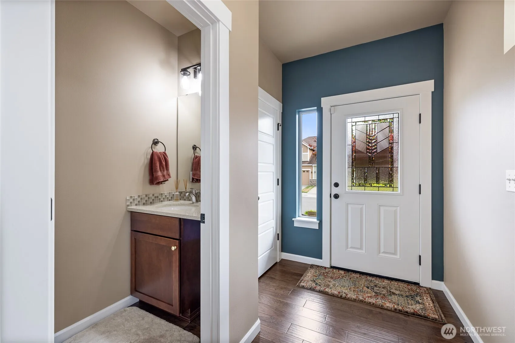 Property photo for 7421 51st Street W, University Place photo 5