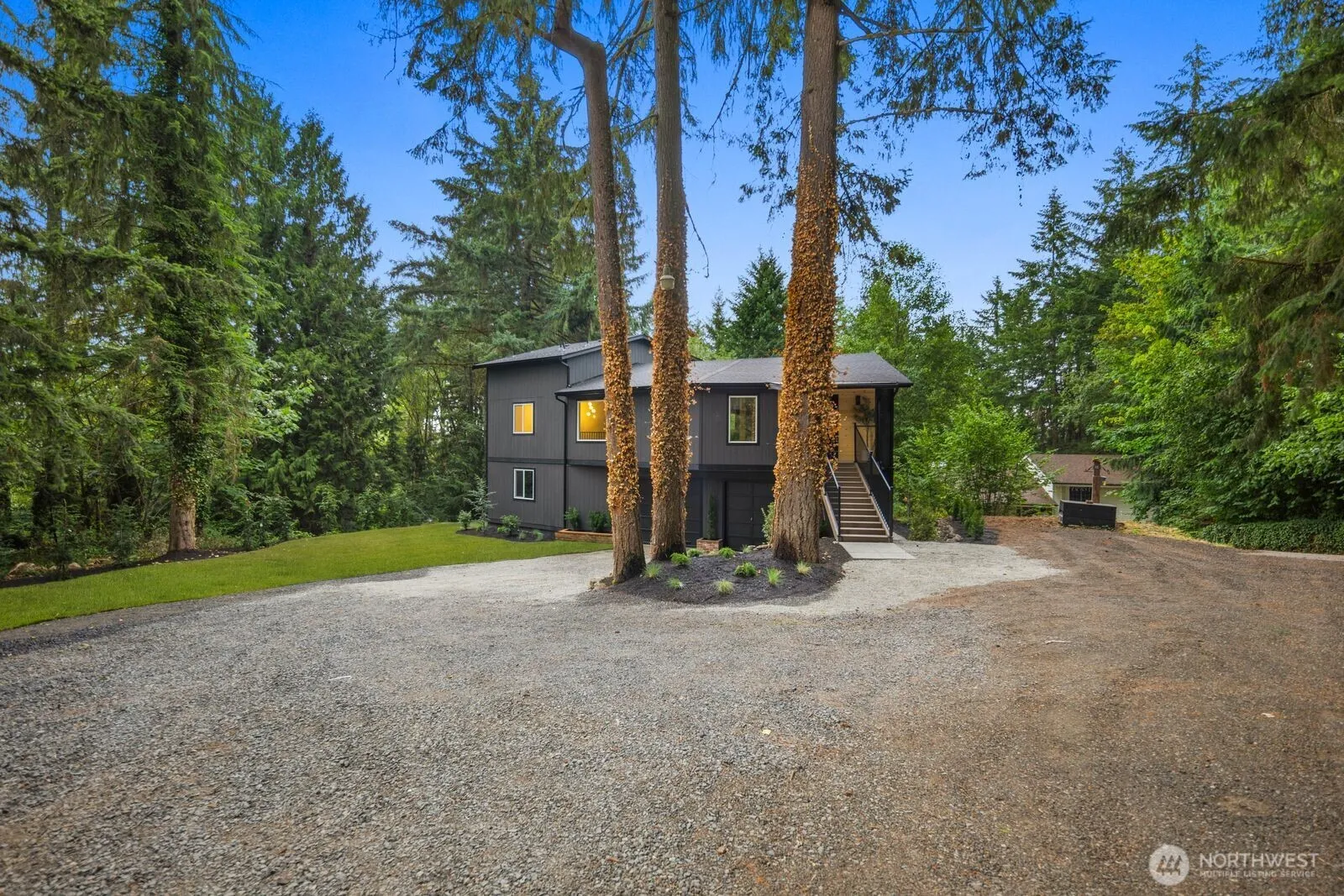 Property photo for 140 Brockway Road, Chehalis photo 4