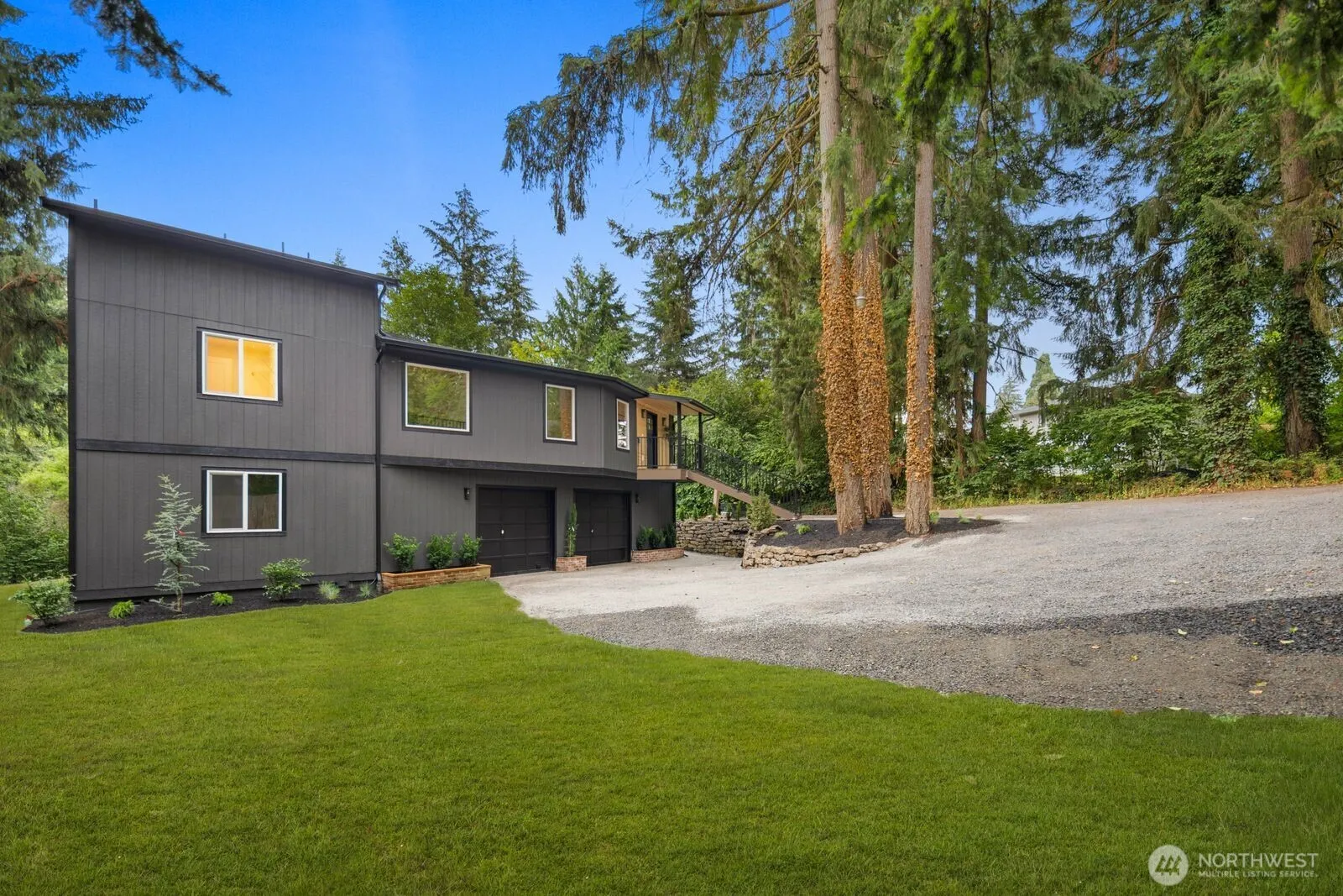 Property photo for 140 Brockway Road, Chehalis photo 3