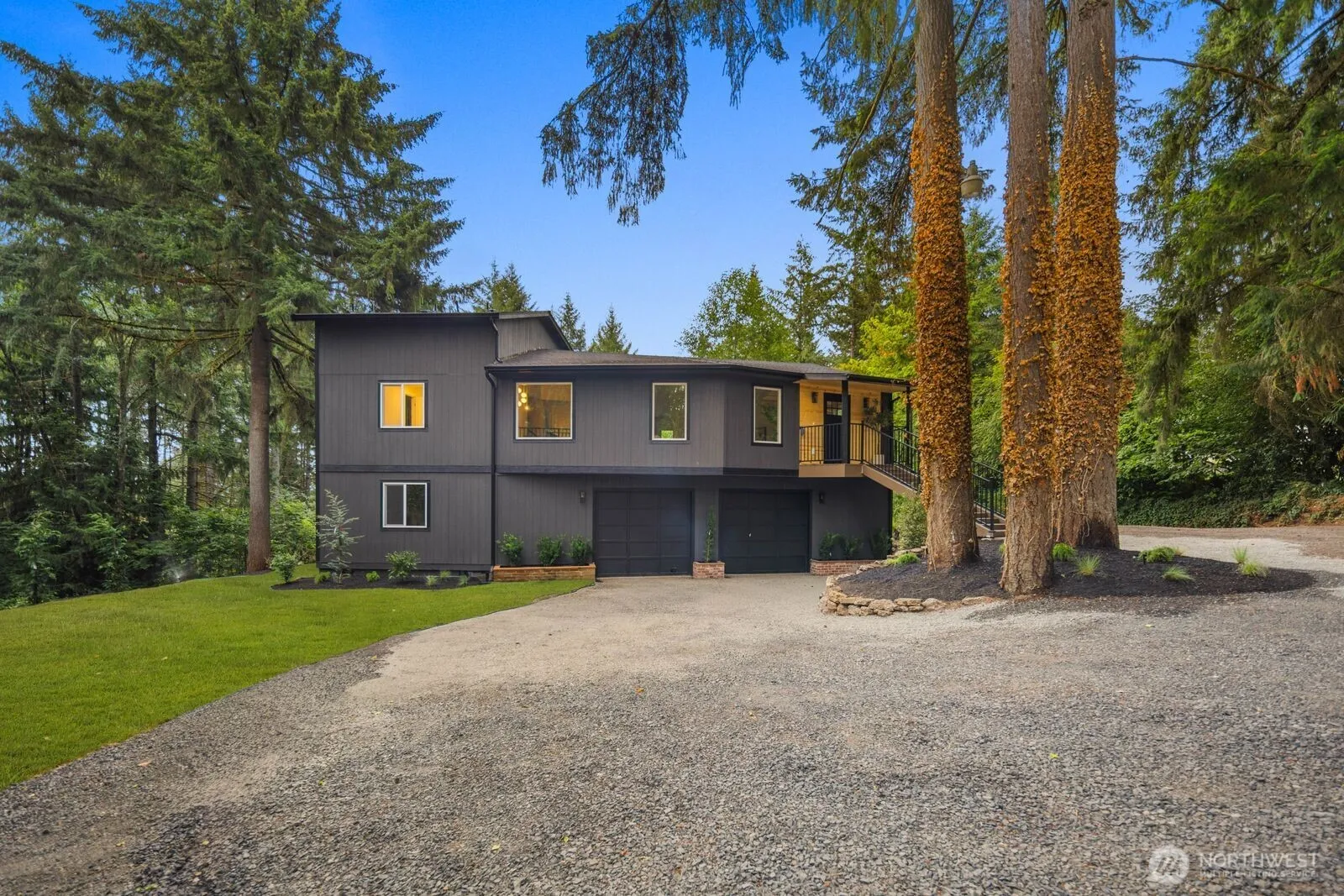 Property photo for 140 Brockway Road, Chehalis photo 2
