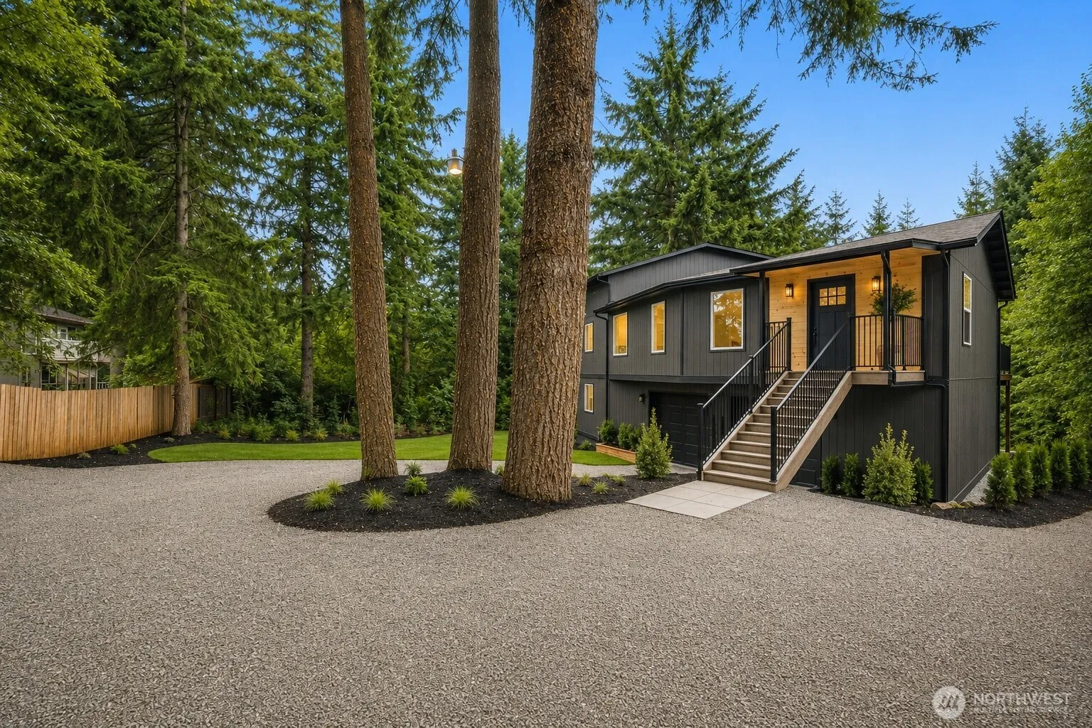 Property photo for 140 Brockway Road, Chehalis