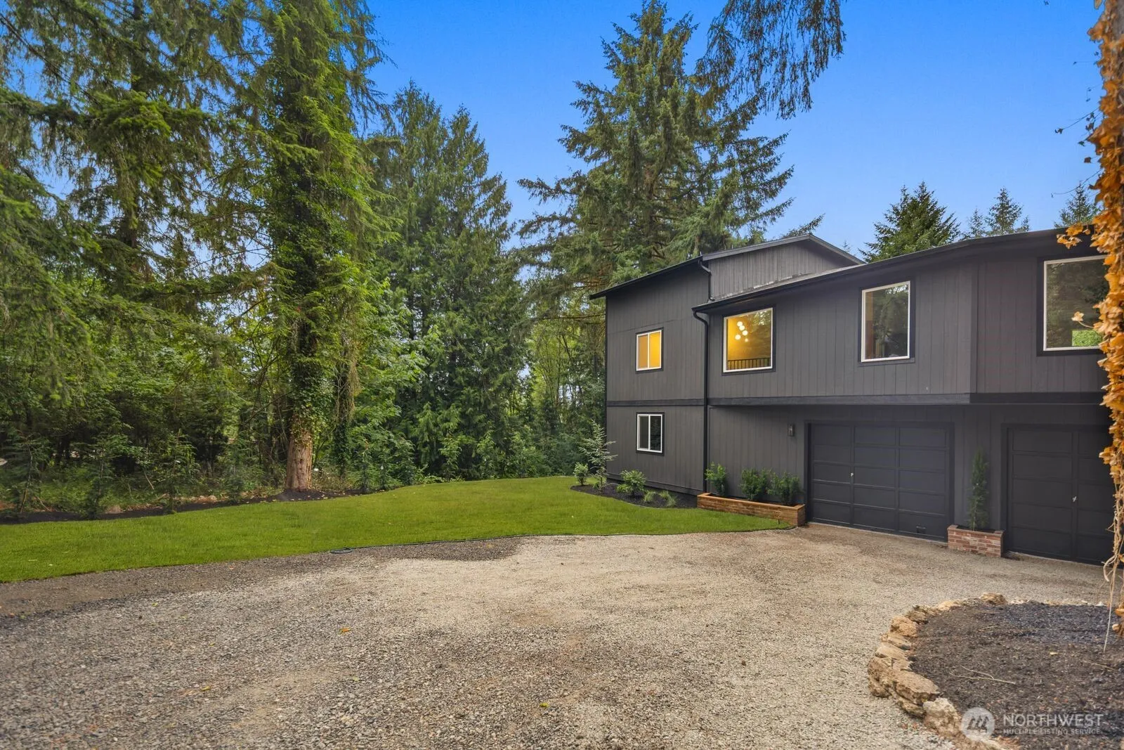 Property photo for 140 Brockway Road, Chehalis photo 5