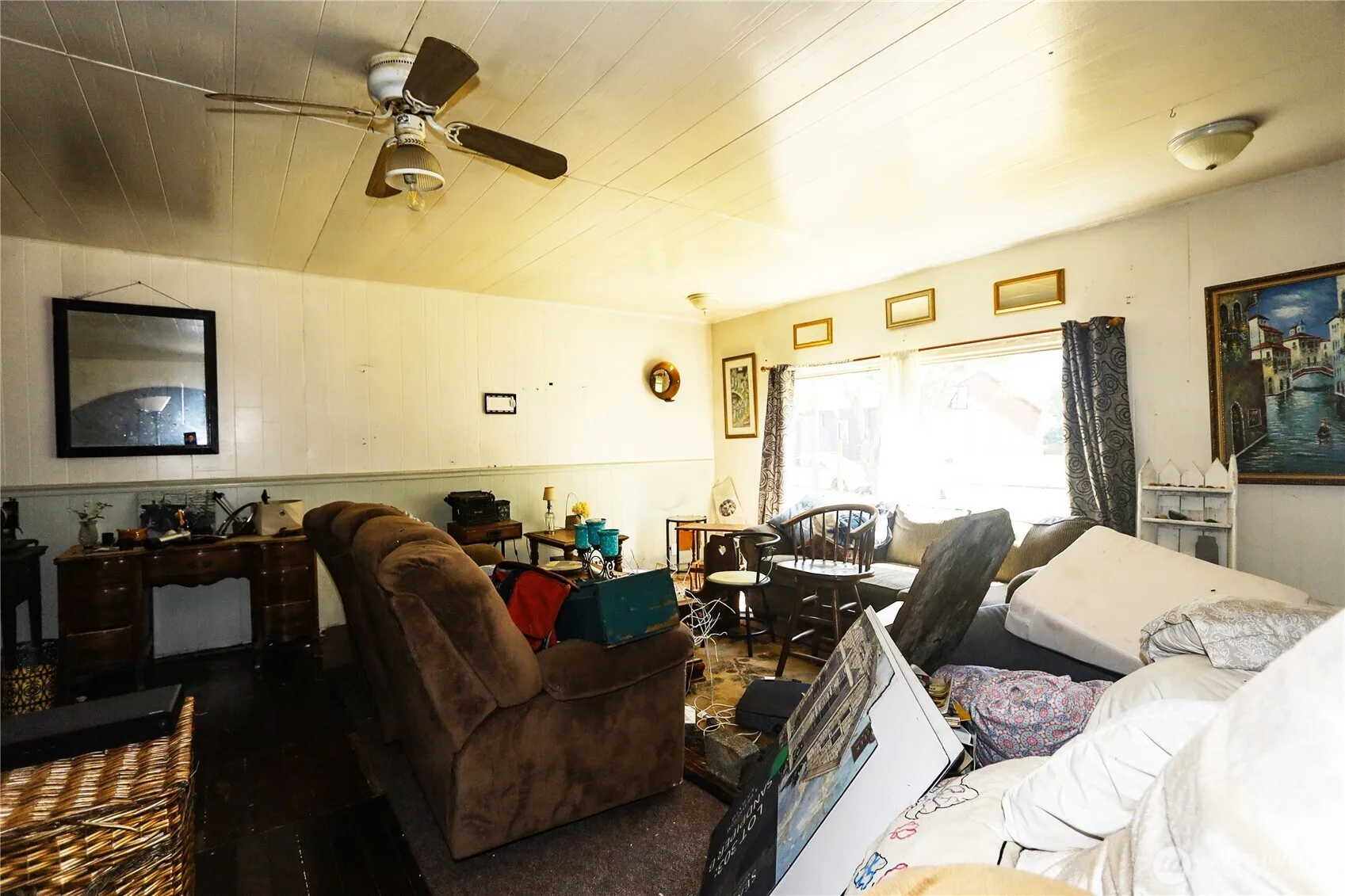 Property photo for 816 6th Street, Hoquiam photo 5