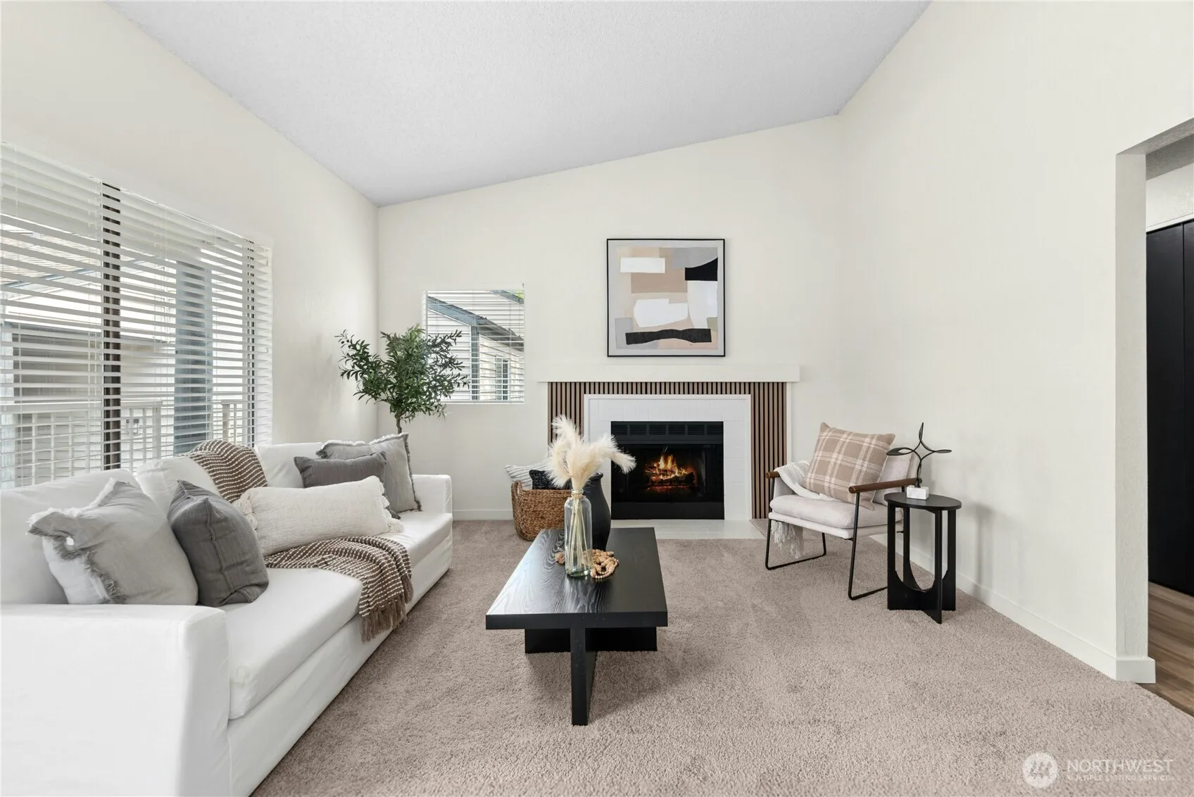 Property photo for 4409 216th Street Sw #d, Mountlake Terrace photo 4