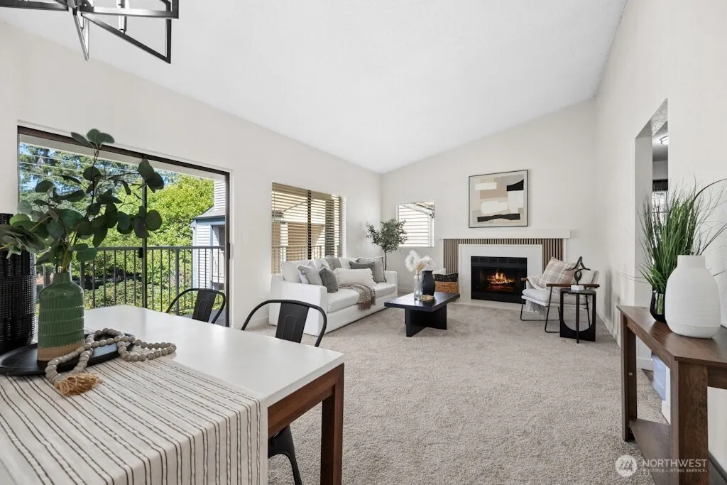Property photo for 4409 216th Street Sw #d, Mountlake Terrace