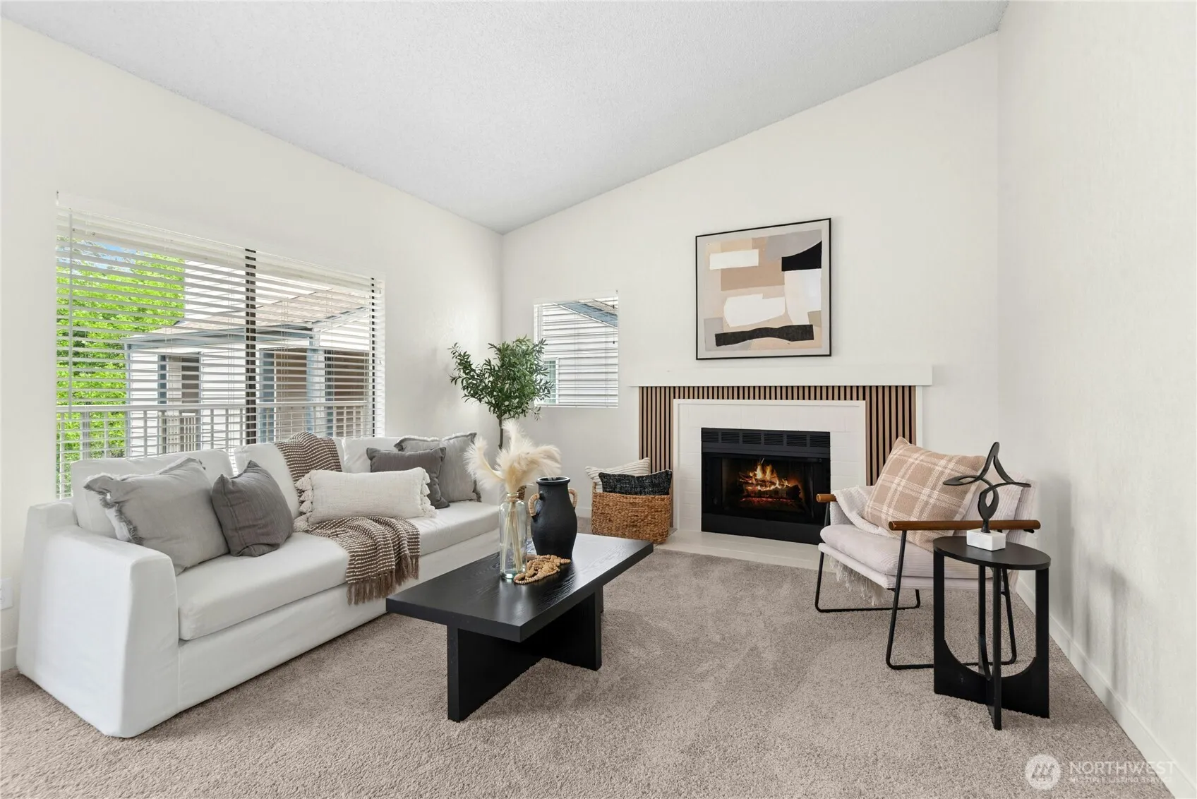 Property photo for 4409 216th Street Sw #d, Mountlake Terrace