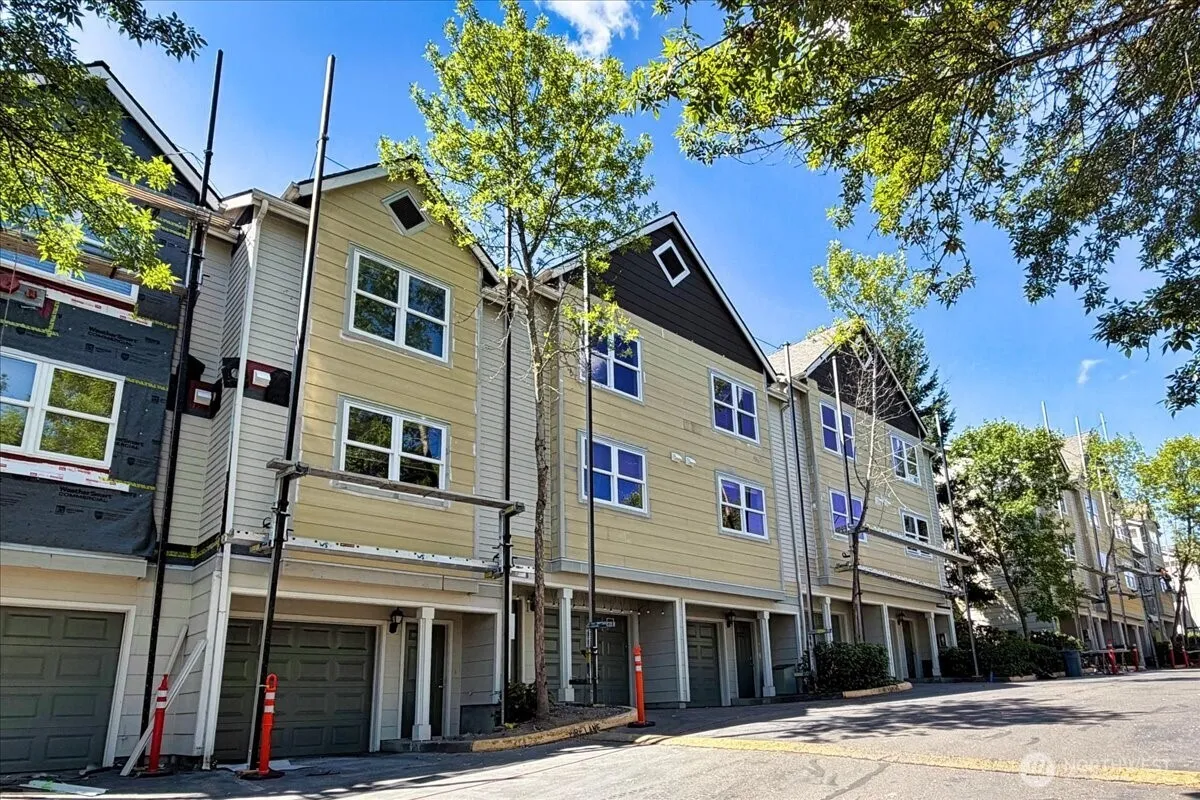 Property photo for 3116 164th Street Sw #1204, Lynnwood