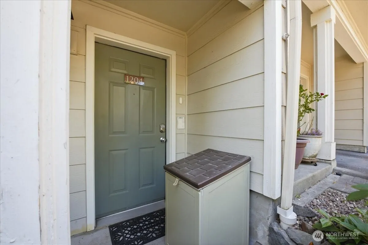 Property photo for 3116 164th Street Sw #1204, Lynnwood photo 2