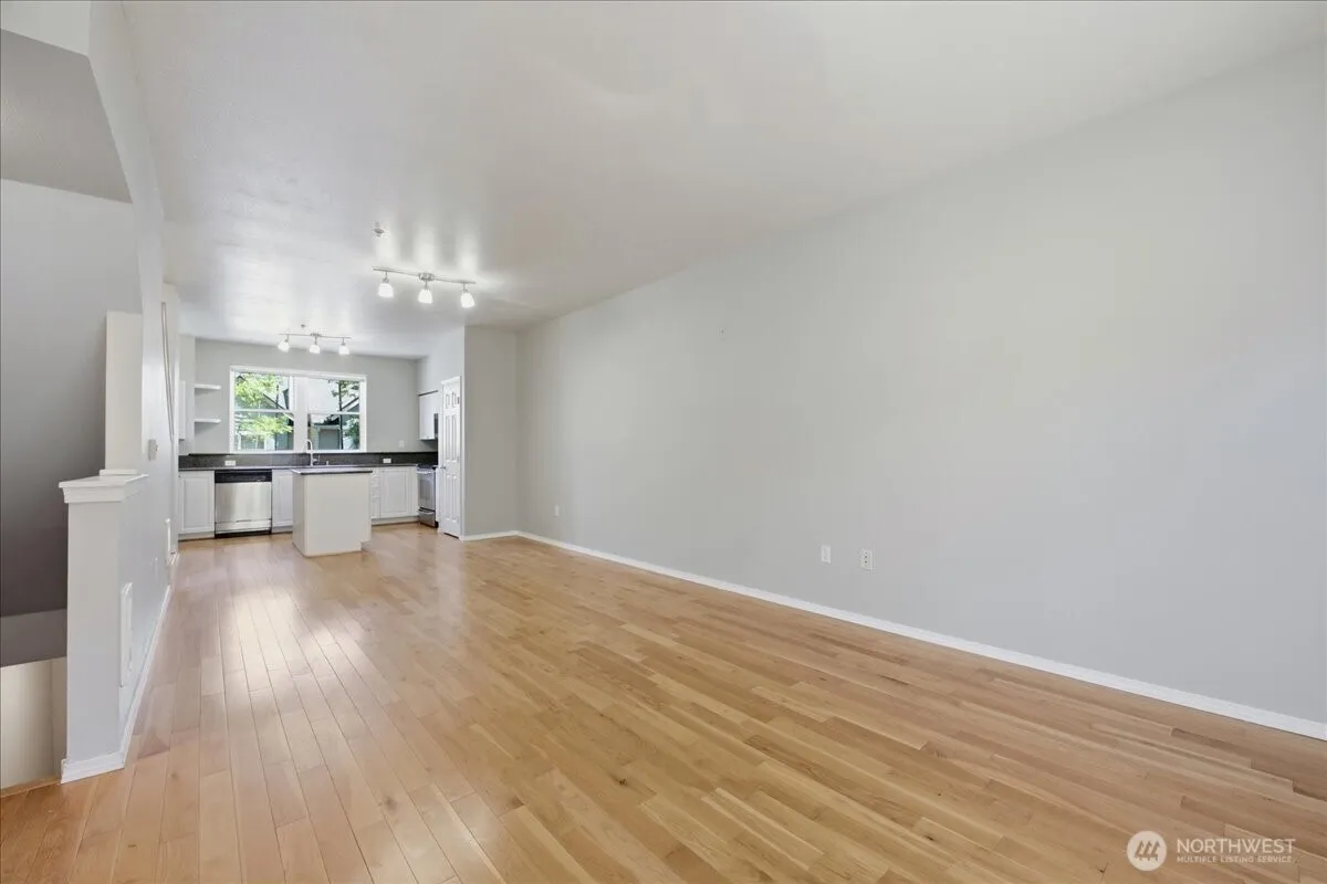 Property photo for 3116 164th Street Sw #1204, Lynnwood photo 4