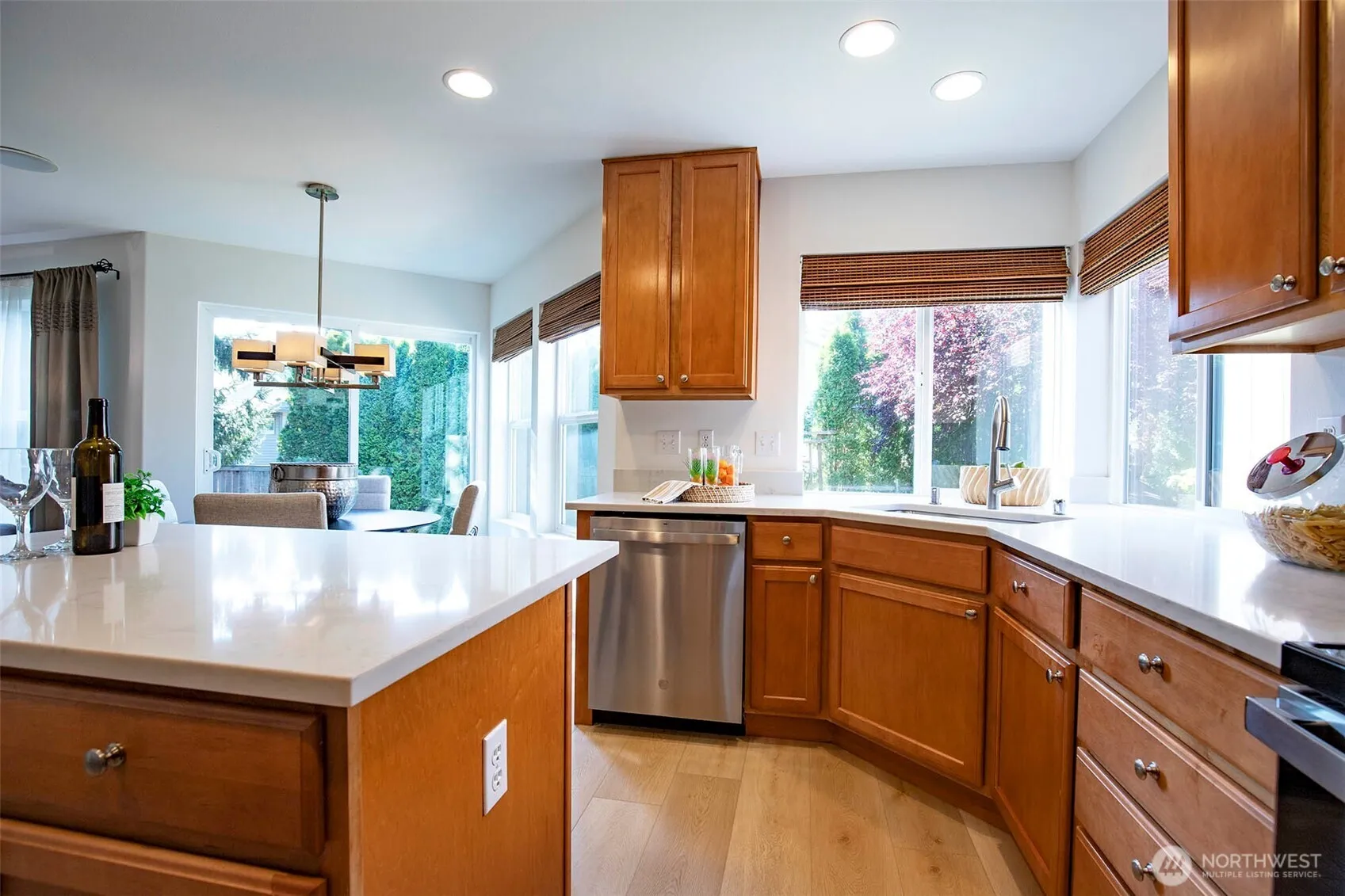 Property photo for 36517 Se Forest Street, Snoqualmie photo 5