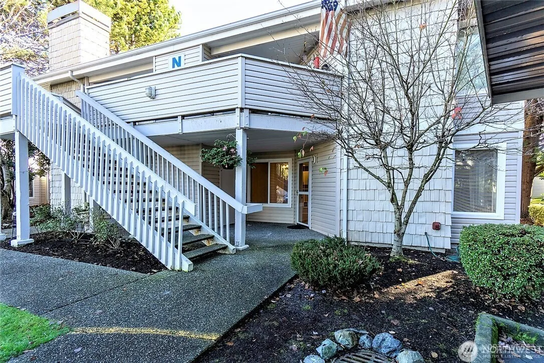 Property photo for 9210 Market Place #n101, Lake Stevens photo 2