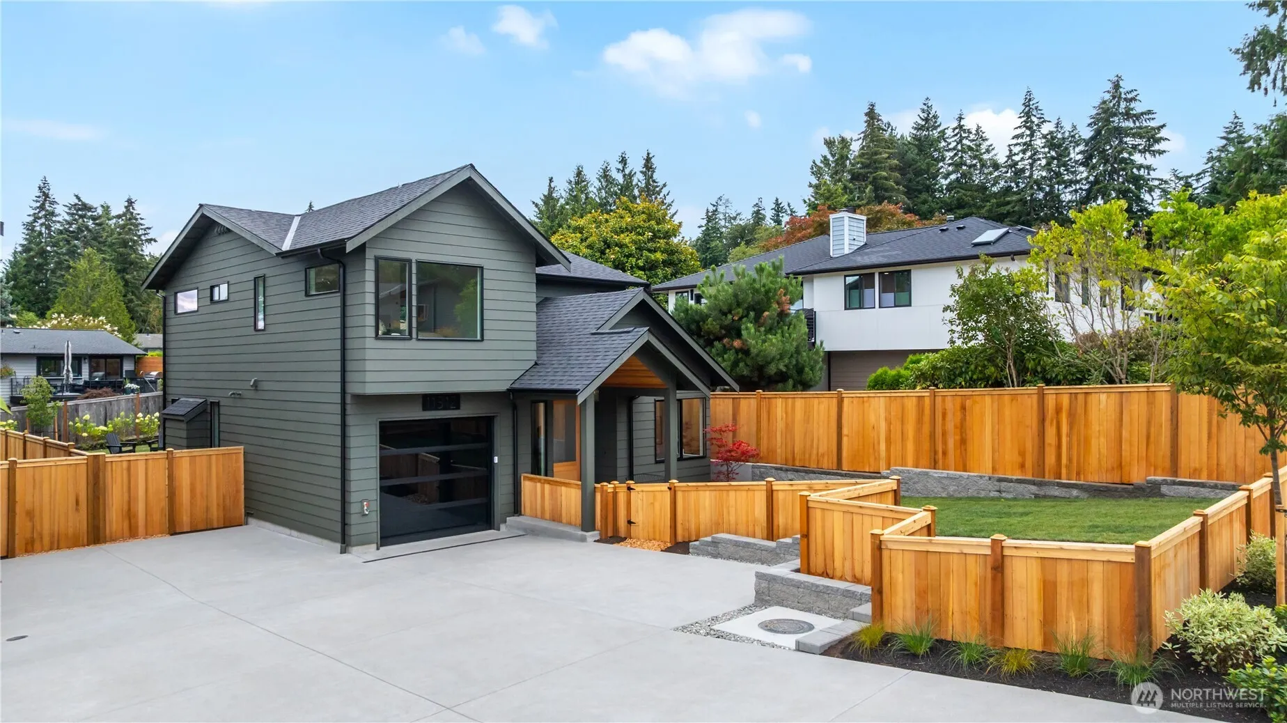 Property photo for 11312 Ne 60th Street, Kirkland photo 5