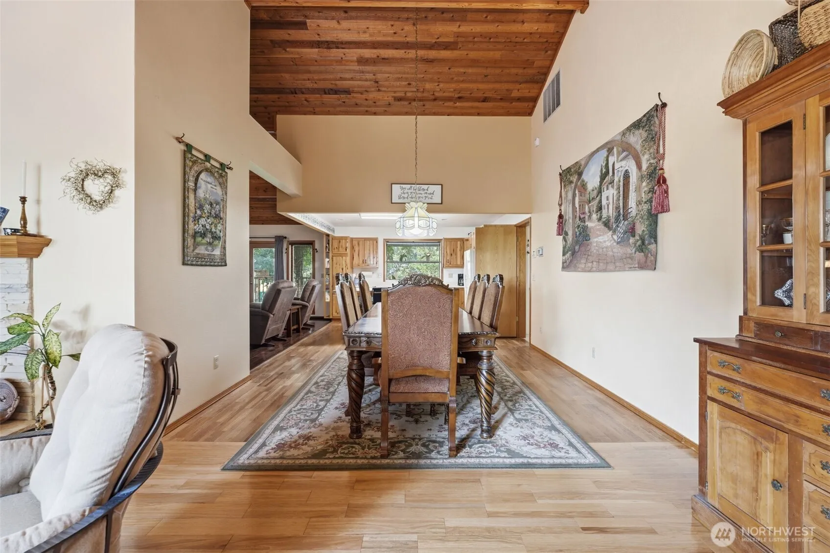 Property photo for 3011 Birch Road, Pasco photo 4