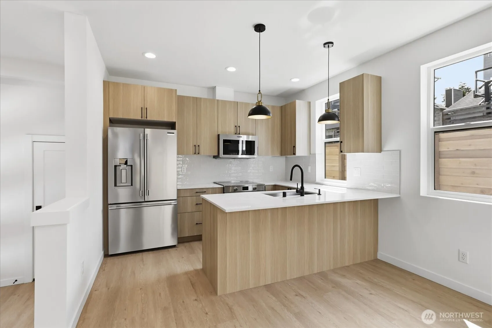 Property photo for 2611 Nw 87th Street, Seattle photo 5