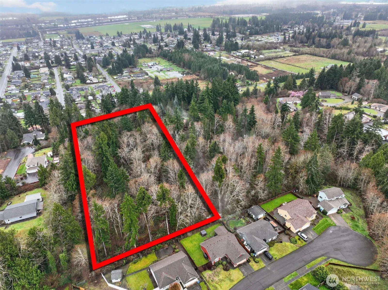 Property photo for 0 Garden Hill Rd, Elma photo 2