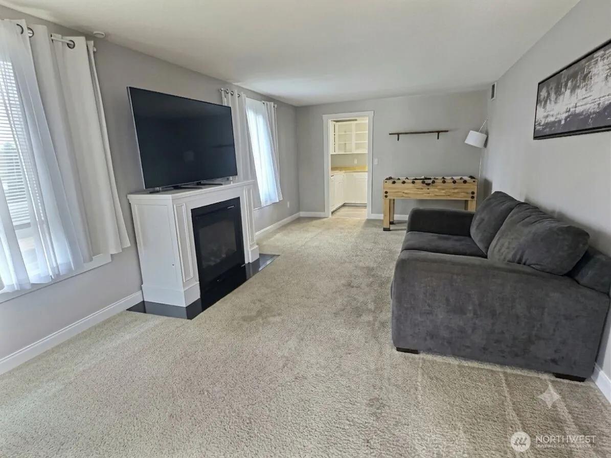 Property photo for 238 S French Avenue, Arlington photo 5