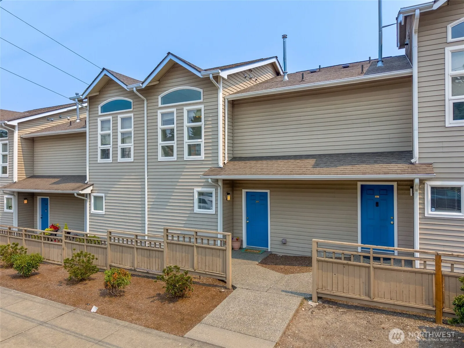 Property photo for 901 E Marine View Drive #104, Everett