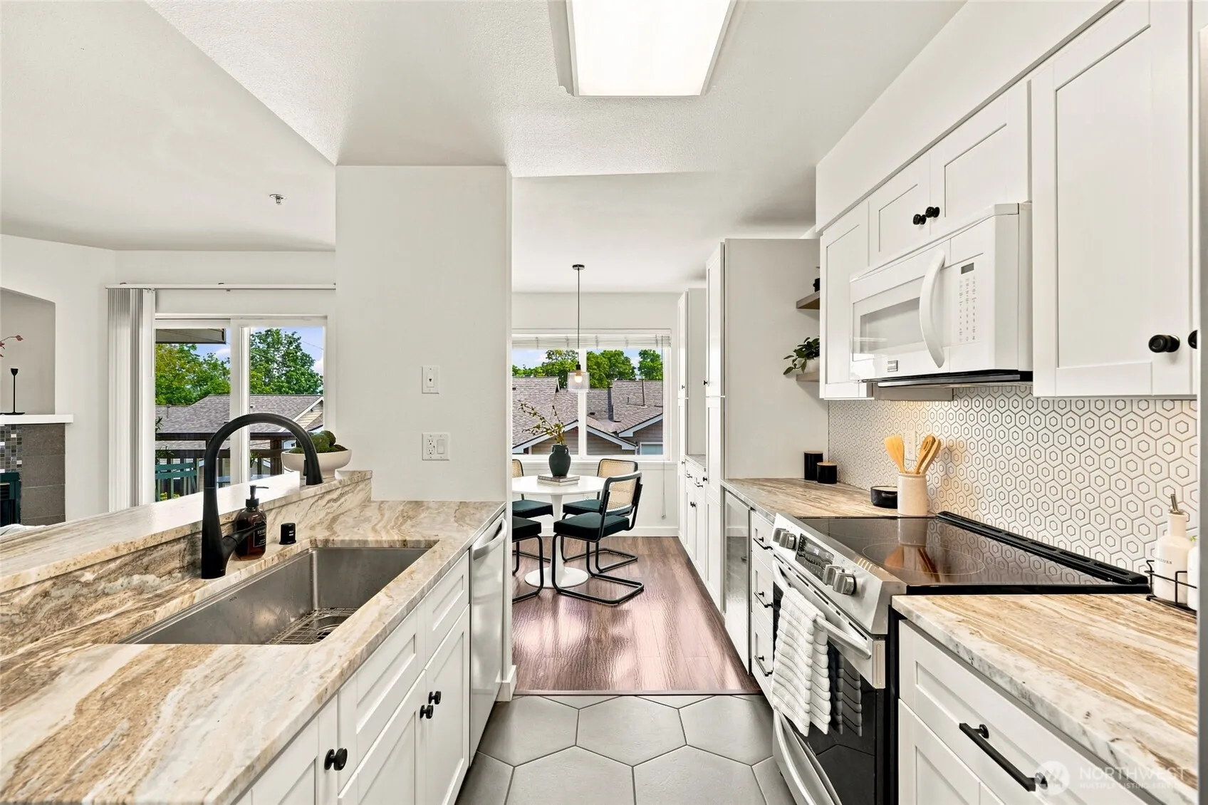 Property photo for 901 E Marine View Drive #104, Everett photo 5