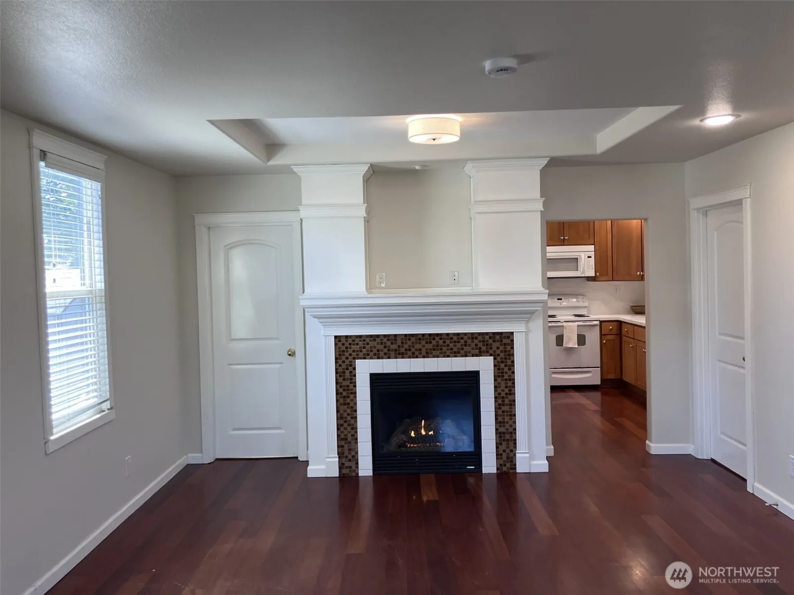 Property photo for 612 S 84th Street, Tacoma photo 3