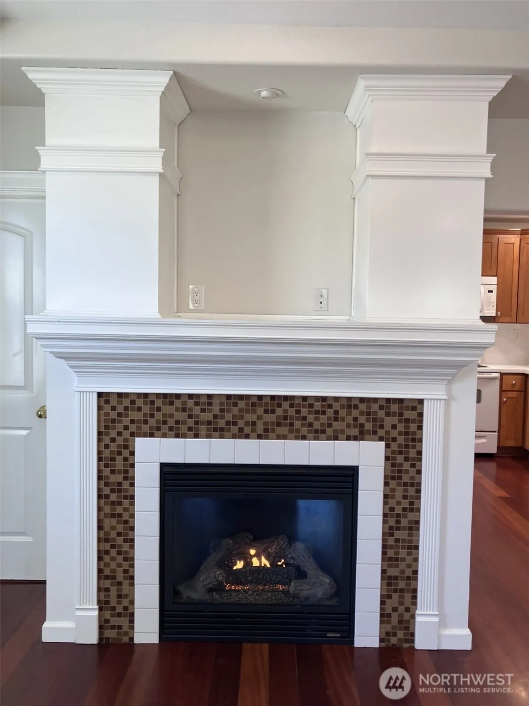 Property photo for 612 S 84th Street, Tacoma photo 4