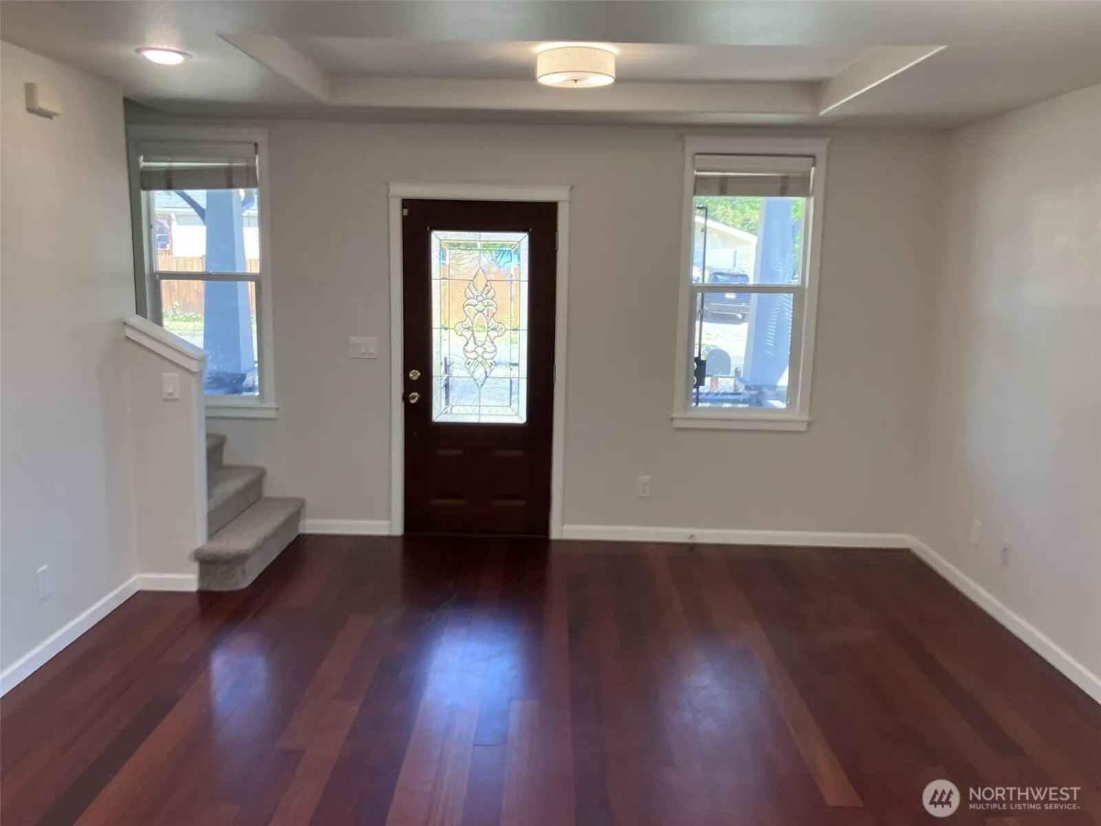 Property photo for 612 S 84th Street, Tacoma photo 2