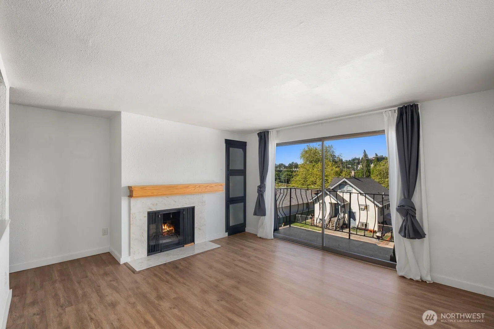 Property photo for 435 Williams Avenue N #206, Renton photo 4