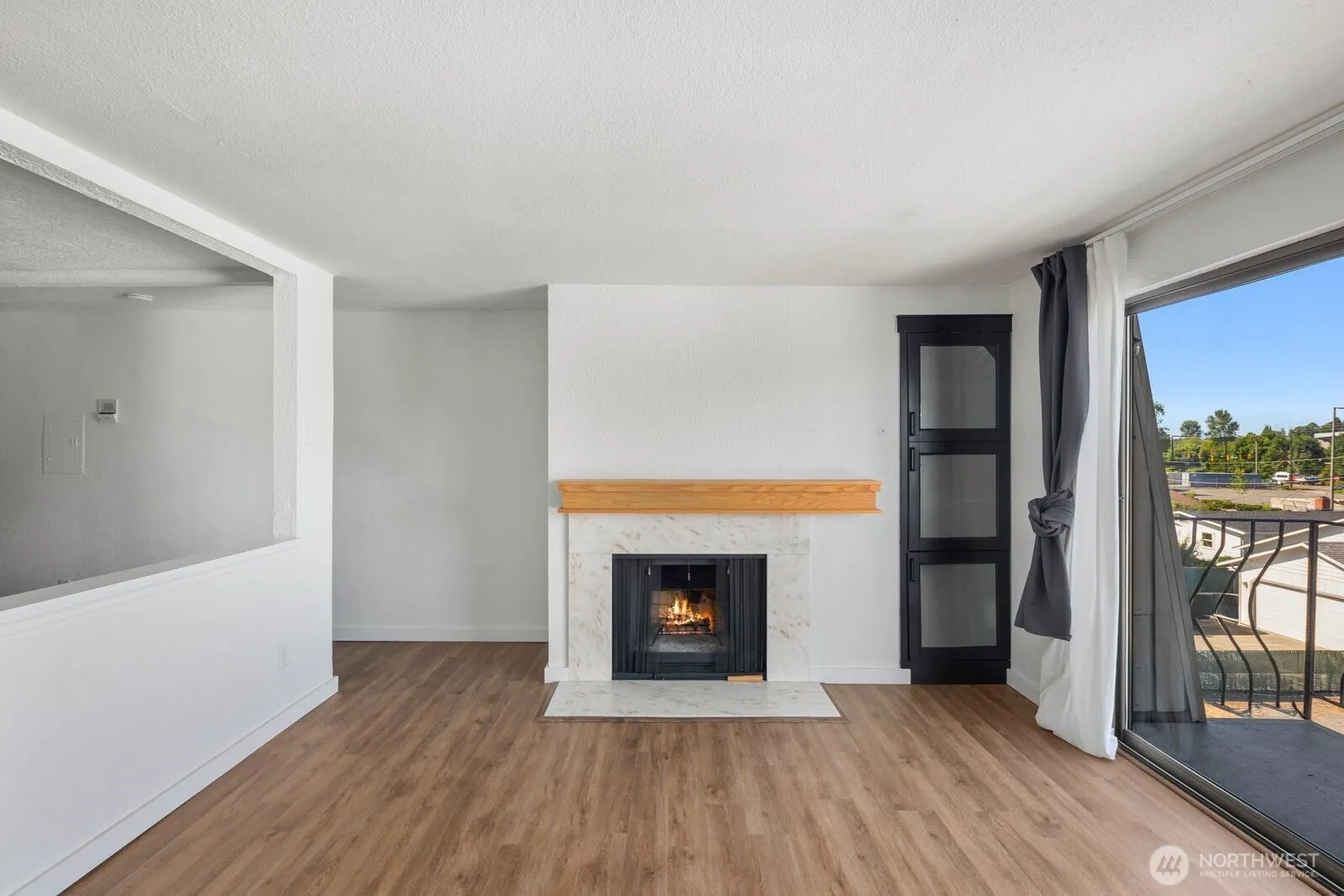 Property photo for 435 Williams Avenue N #206, Renton photo 5