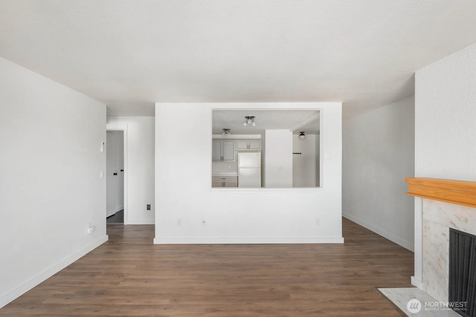Property photo for 435 Williams Avenue N #206, Renton photo 5