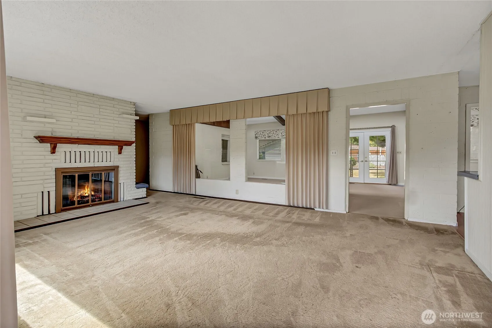 Property photo for 415 R Street Ne, Auburn photo 3