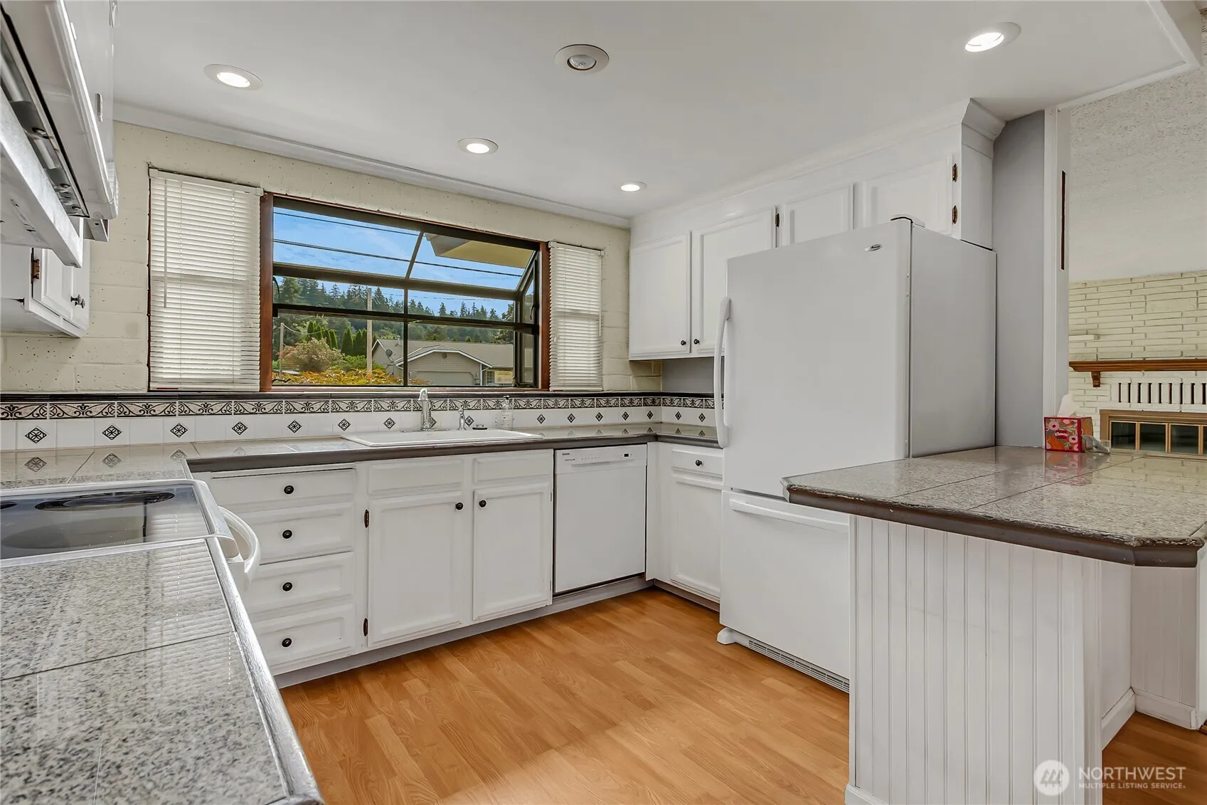 Property photo for 415 R Street Ne, Auburn photo 5