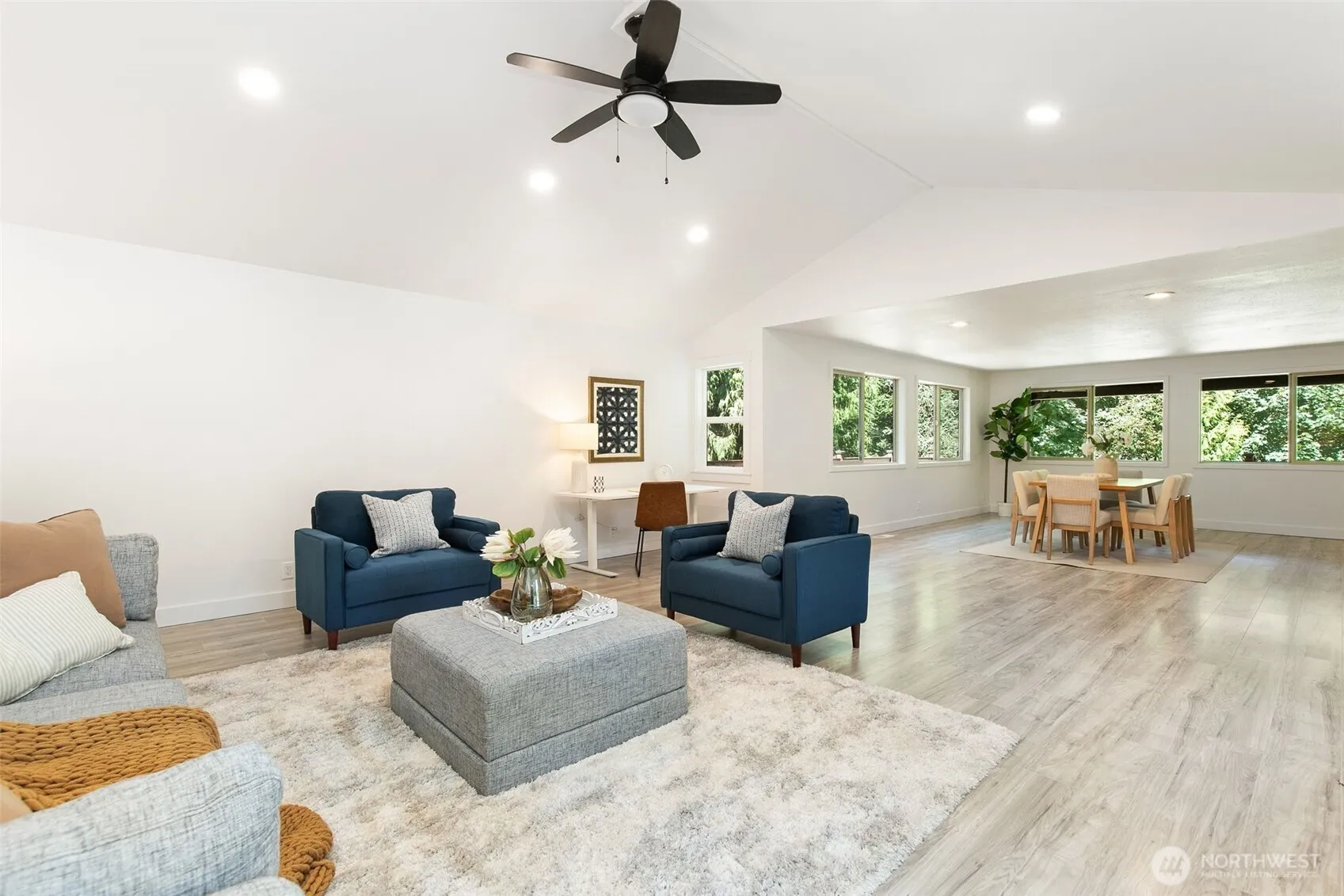 Property photo for 5769 Blakely Avenue Ne, Bainbridge Island photo 5