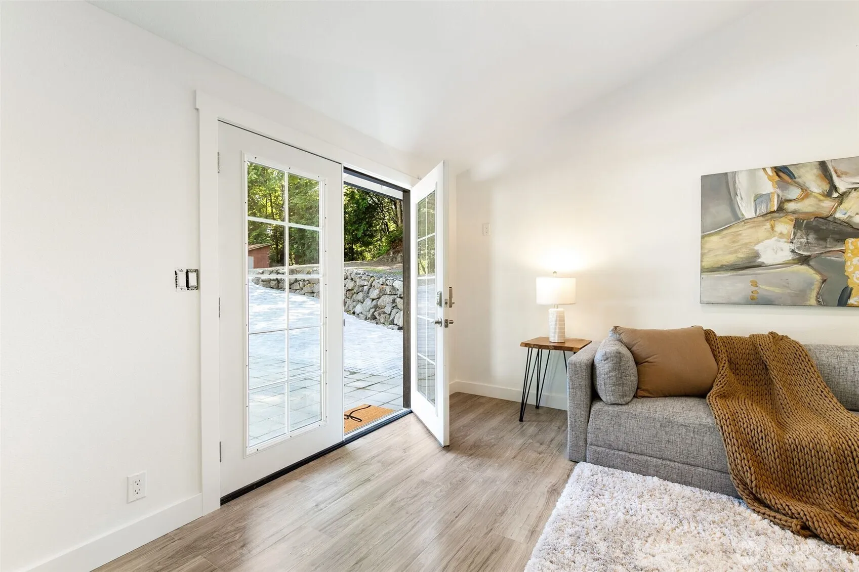 Property photo for 5769 Blakely Avenue Ne, Bainbridge Island photo 4