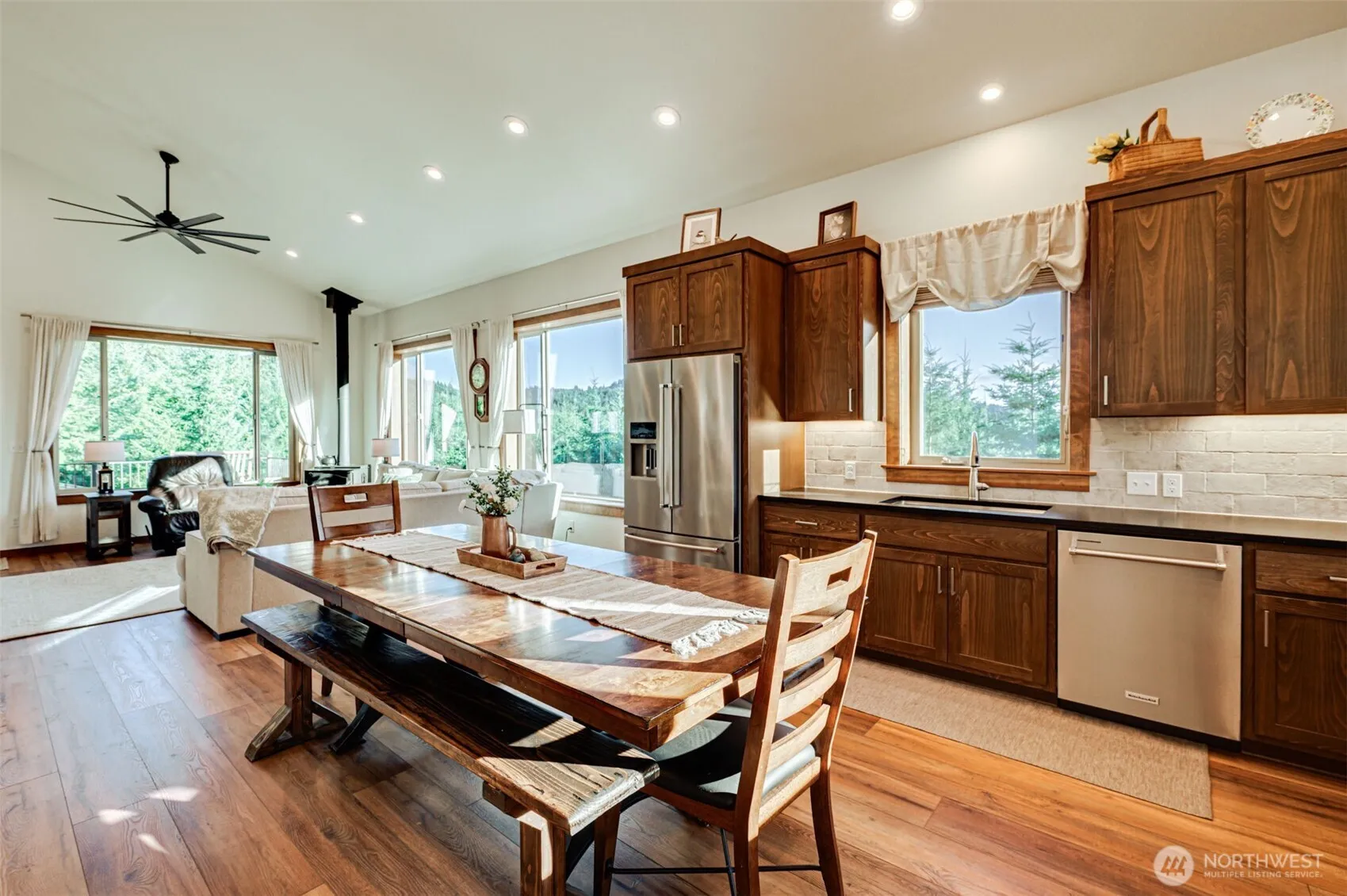 Property photo for 214 Bootjack Lane, Kelso photo 5