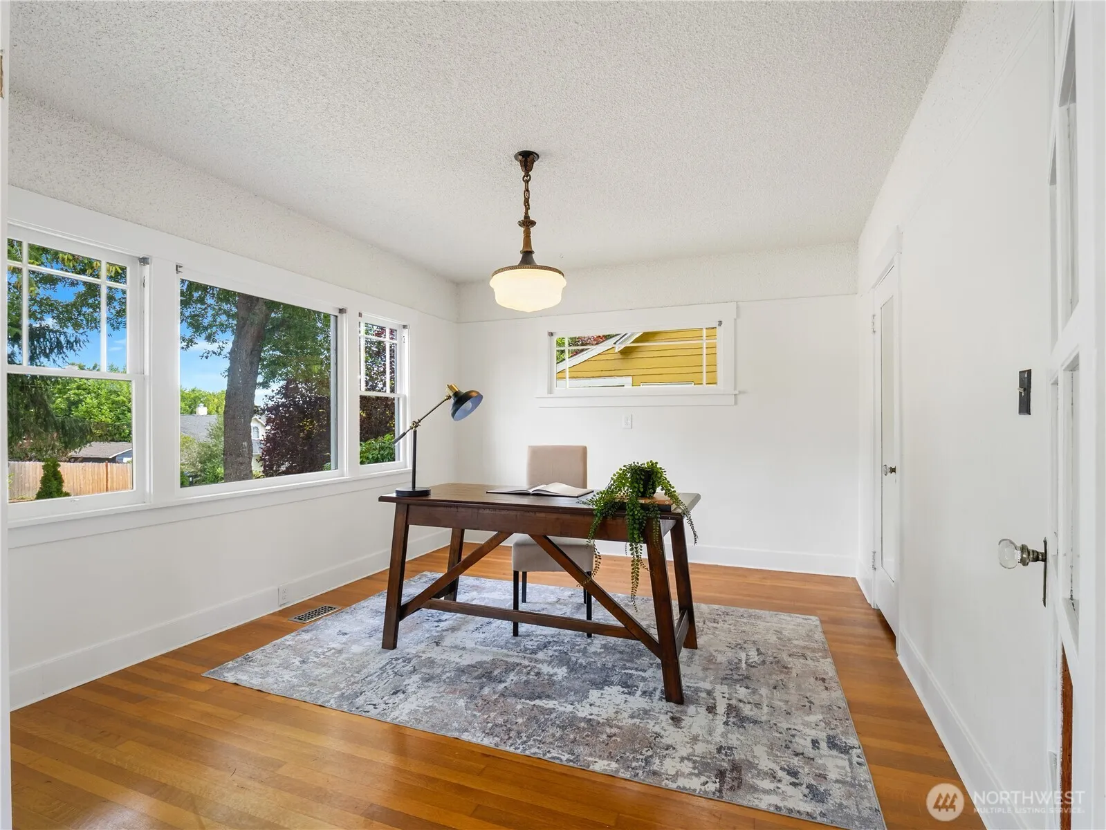 Property photo for 2419 N Junett Street, Tacoma photo 4