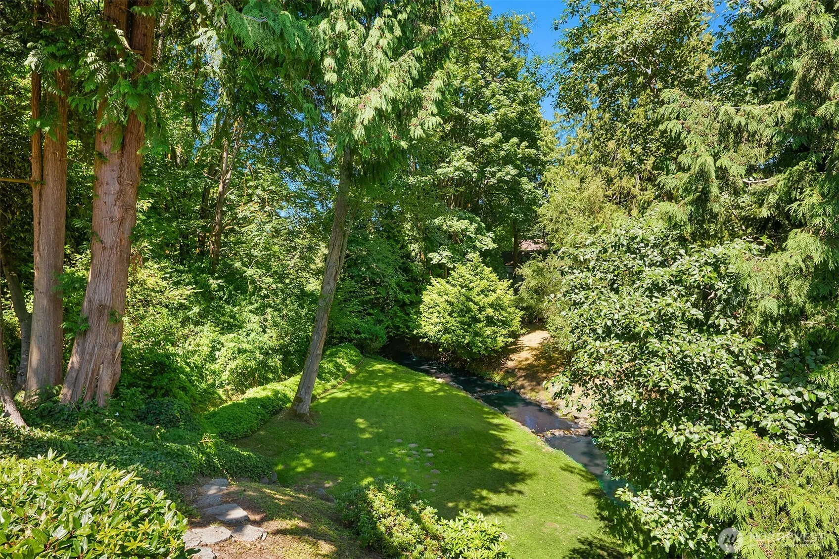 Property photo for 2012 Ne 127th Street, Seattle photo 5