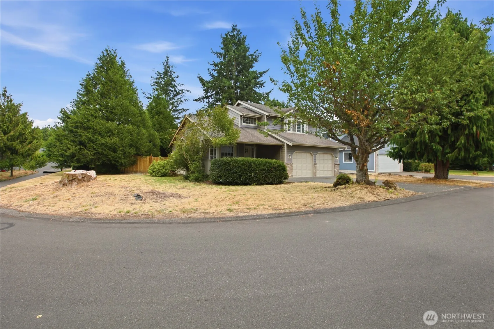 Property photo for 16007 92nd Avenue Ct E, Puyallup photo 3
