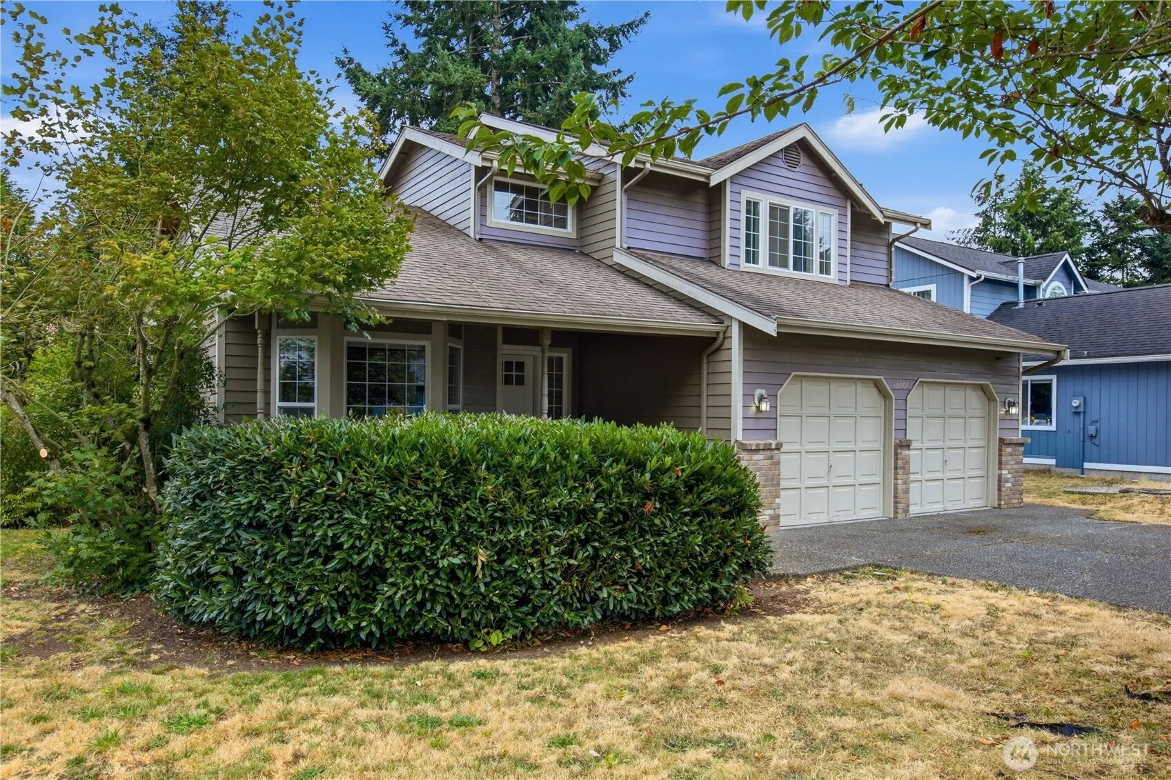 Property photo for 16007 92nd Avenue Ct E, Puyallup photo 4