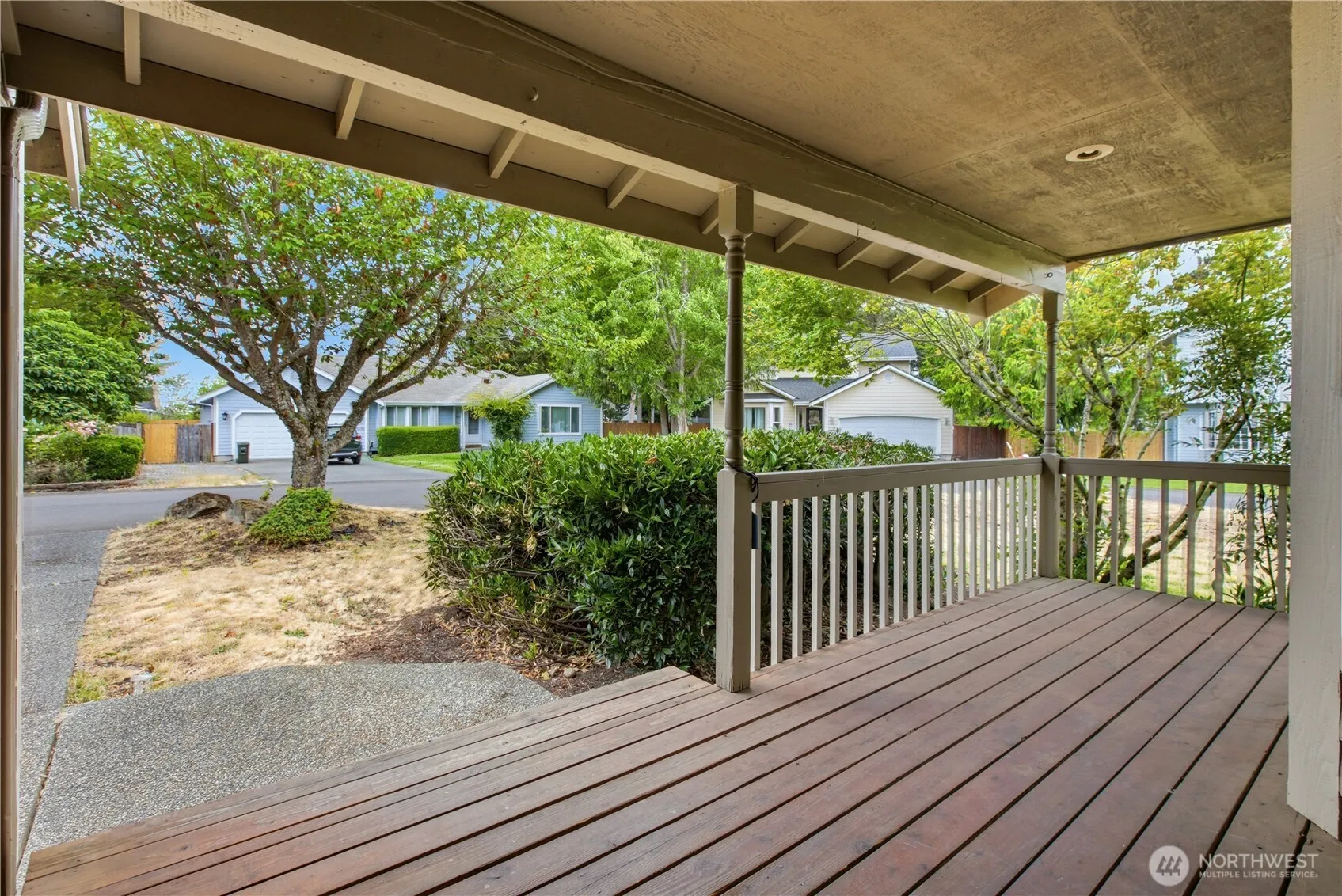 Property photo for 16007 92nd Avenue Ct E, Puyallup photo 5