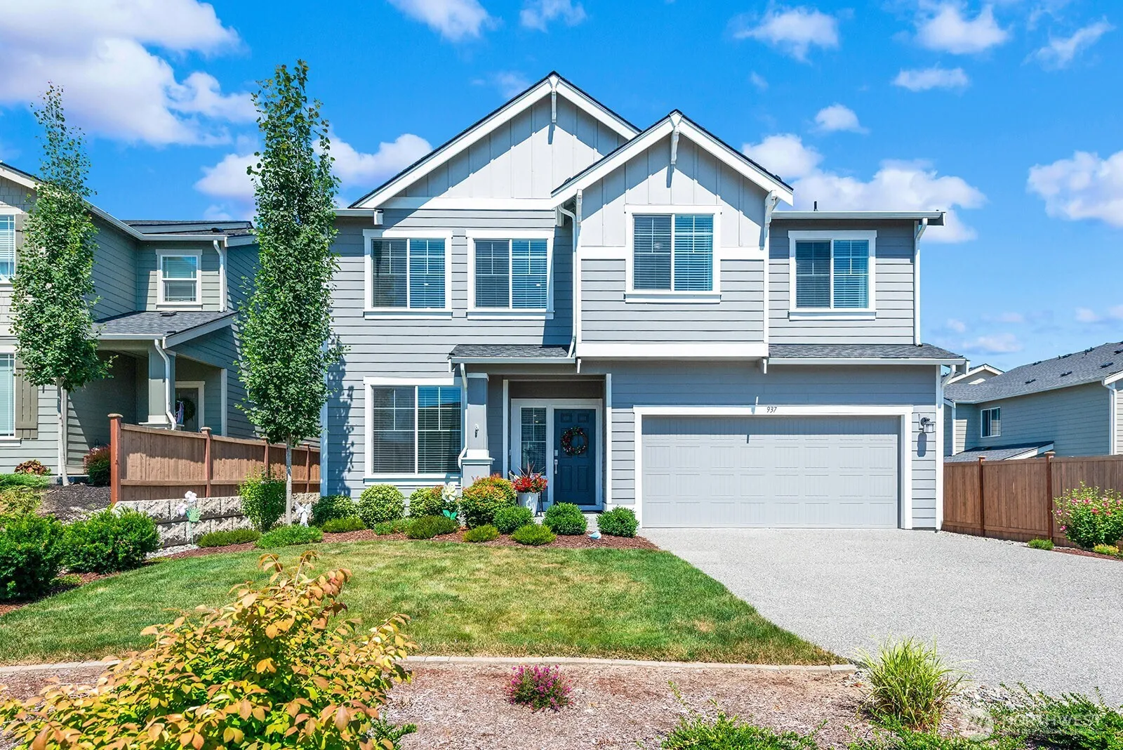 Property photo for 937 14th Avenue, Sultan