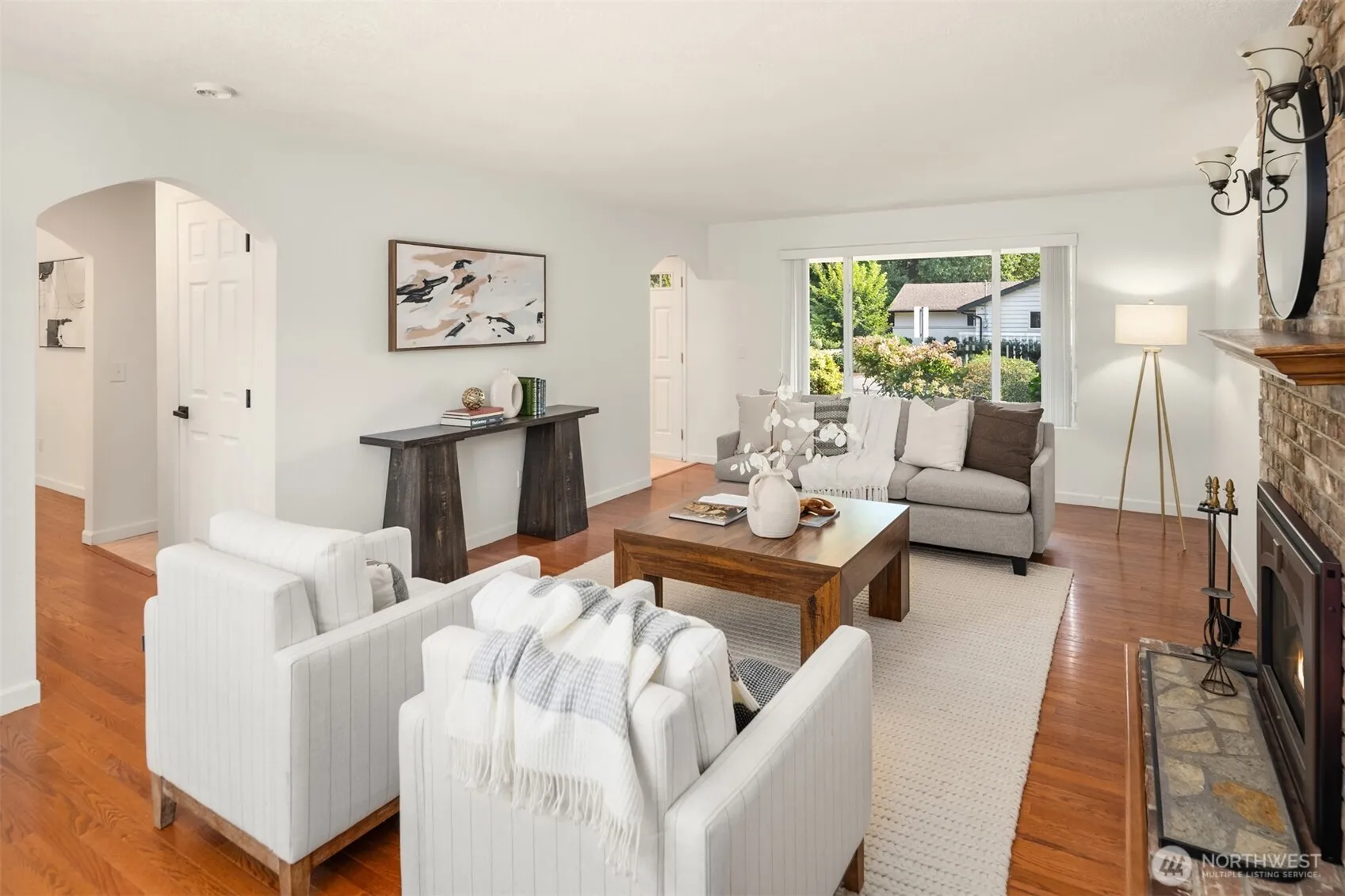 Property photo for 7046 Ne 138th Street, Kirkland photo 5