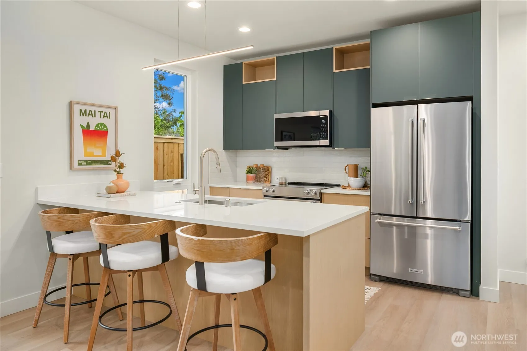 Property photo for 110 29th Avenue E, Seattle photo 5