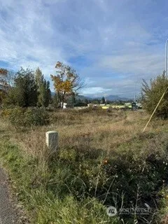 Property photo for 13 Slate Drive, Port Angeles photo 5