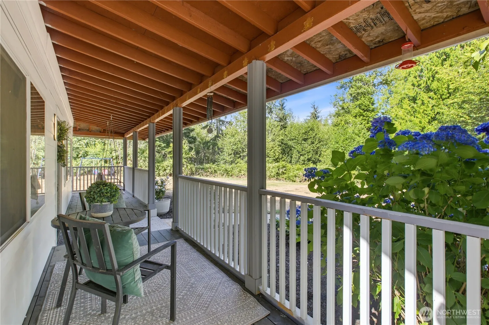 Property photo for 28221 163rd Street E, Wilkeson photo 3
