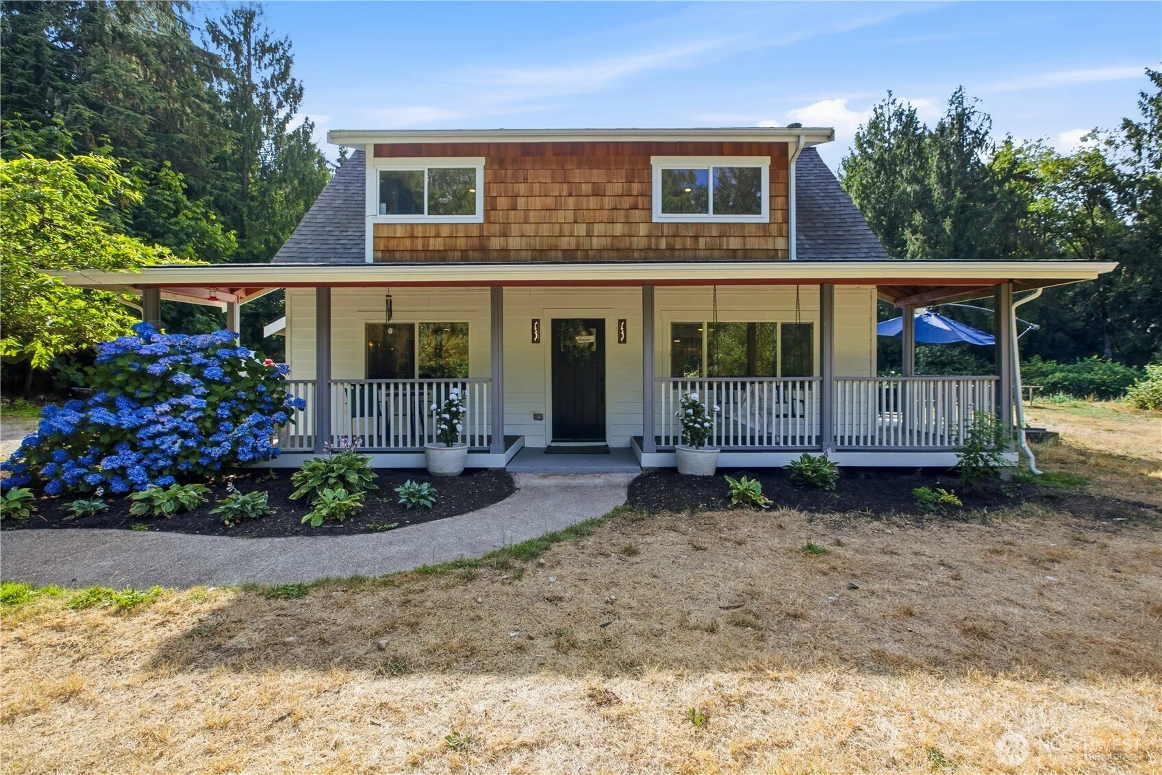 Property photo for 28221 163rd Street E, Wilkeson