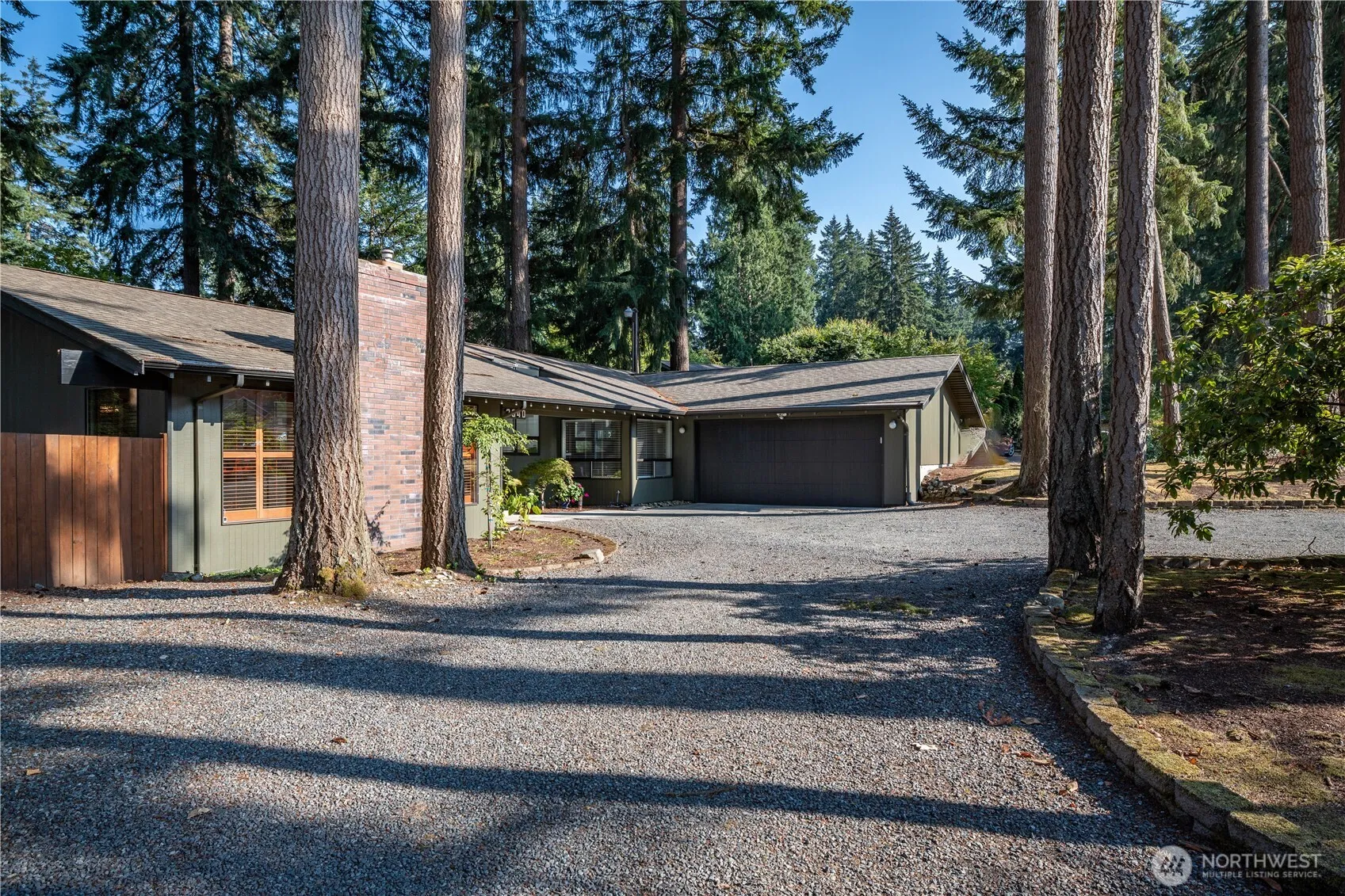 Property photo for 3040 164th Place Ne, Bellevue