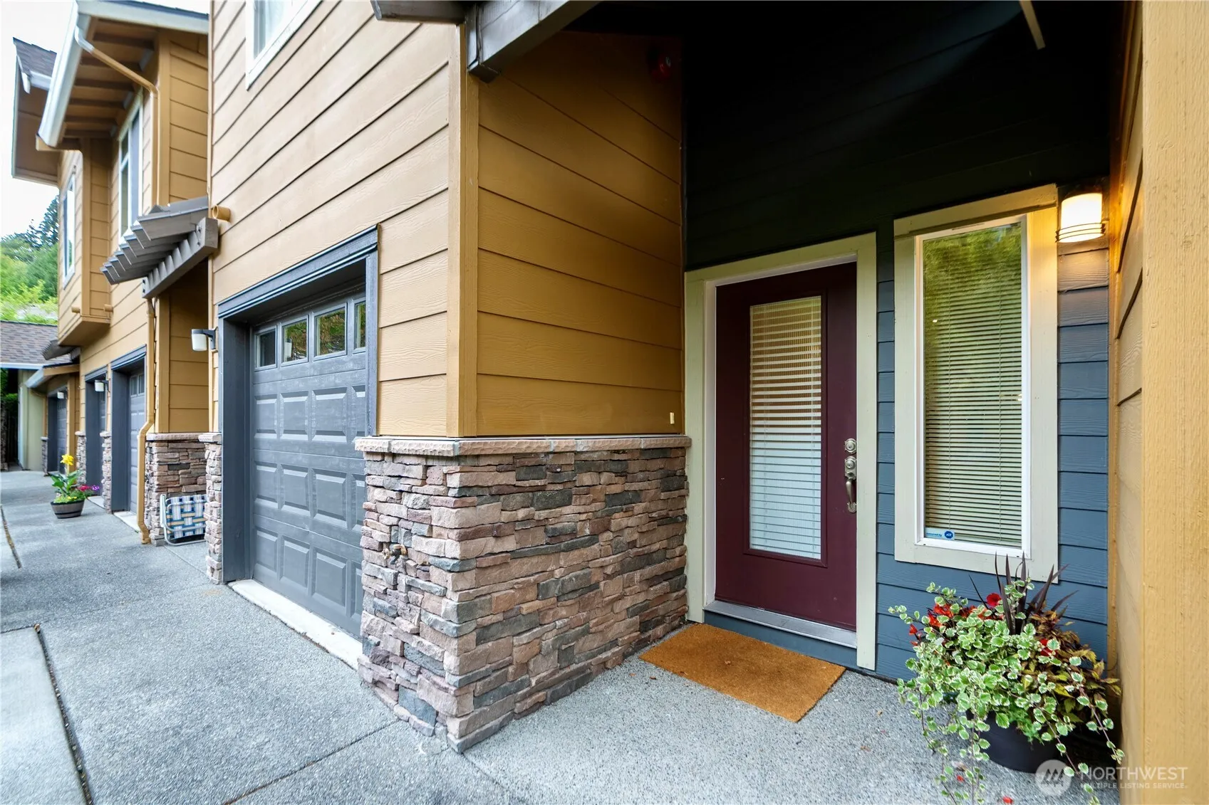 Property photo for 162 Cougar Ridge Road Nw #1104, Issaquah