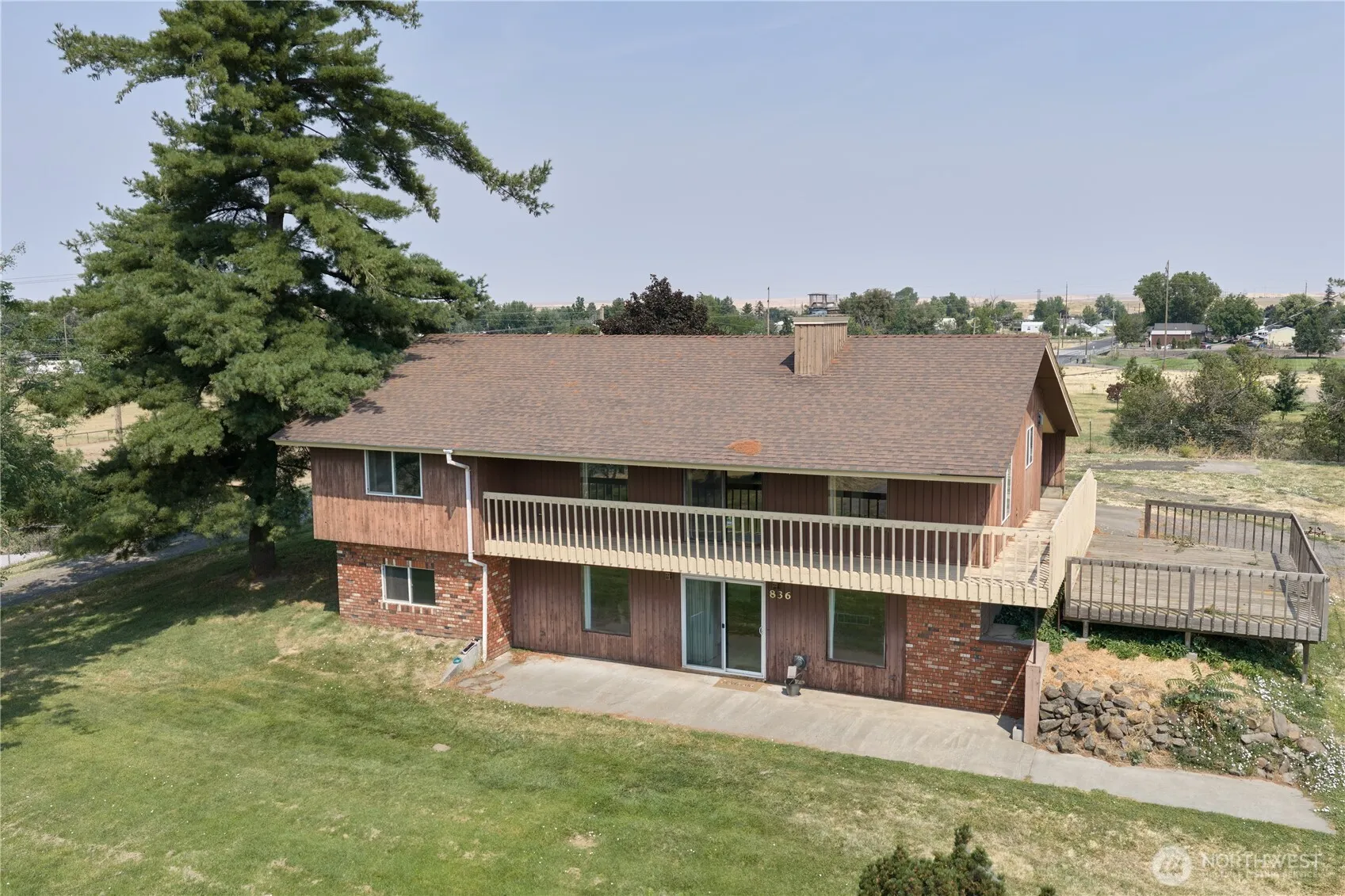 Property photo for 782 Electric Ave, Walla Walla