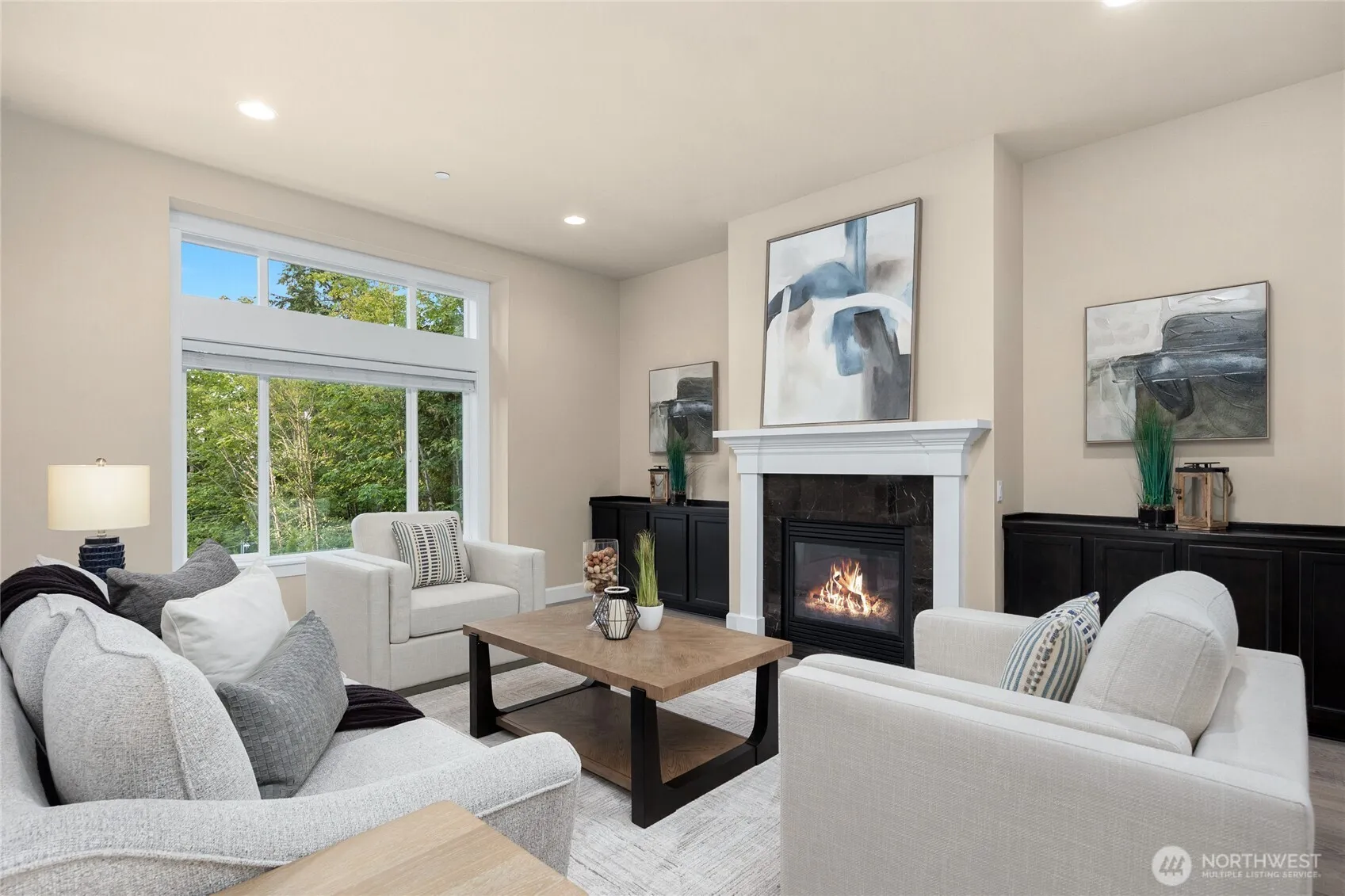 Property photo for 16125 Se 44th Way, Bellevue photo 3