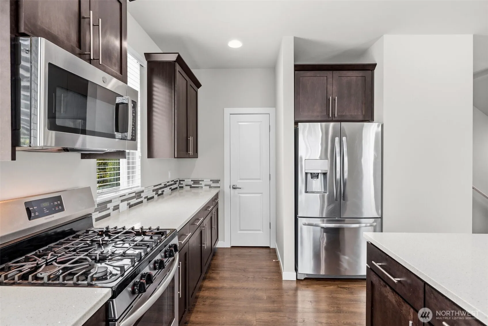 Property photo for 12909 20th Drive W #g, Everett photo 3
